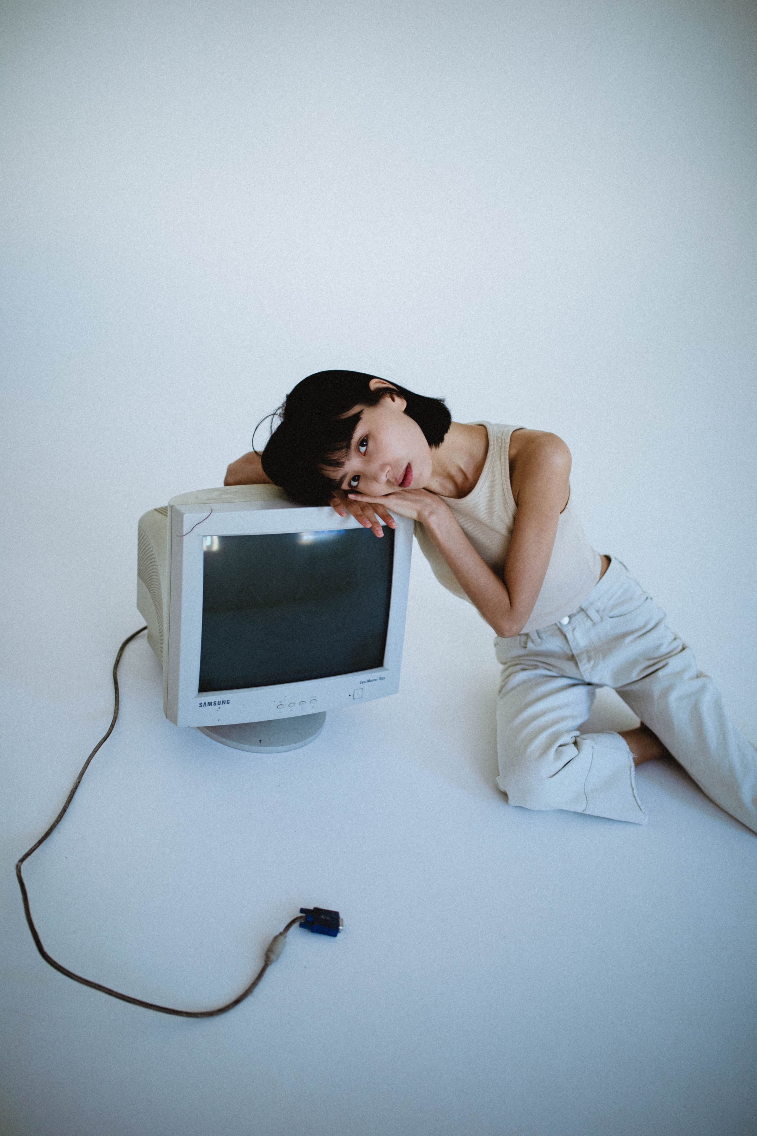 Yana. Фотограф города Уральск Ольга Василец