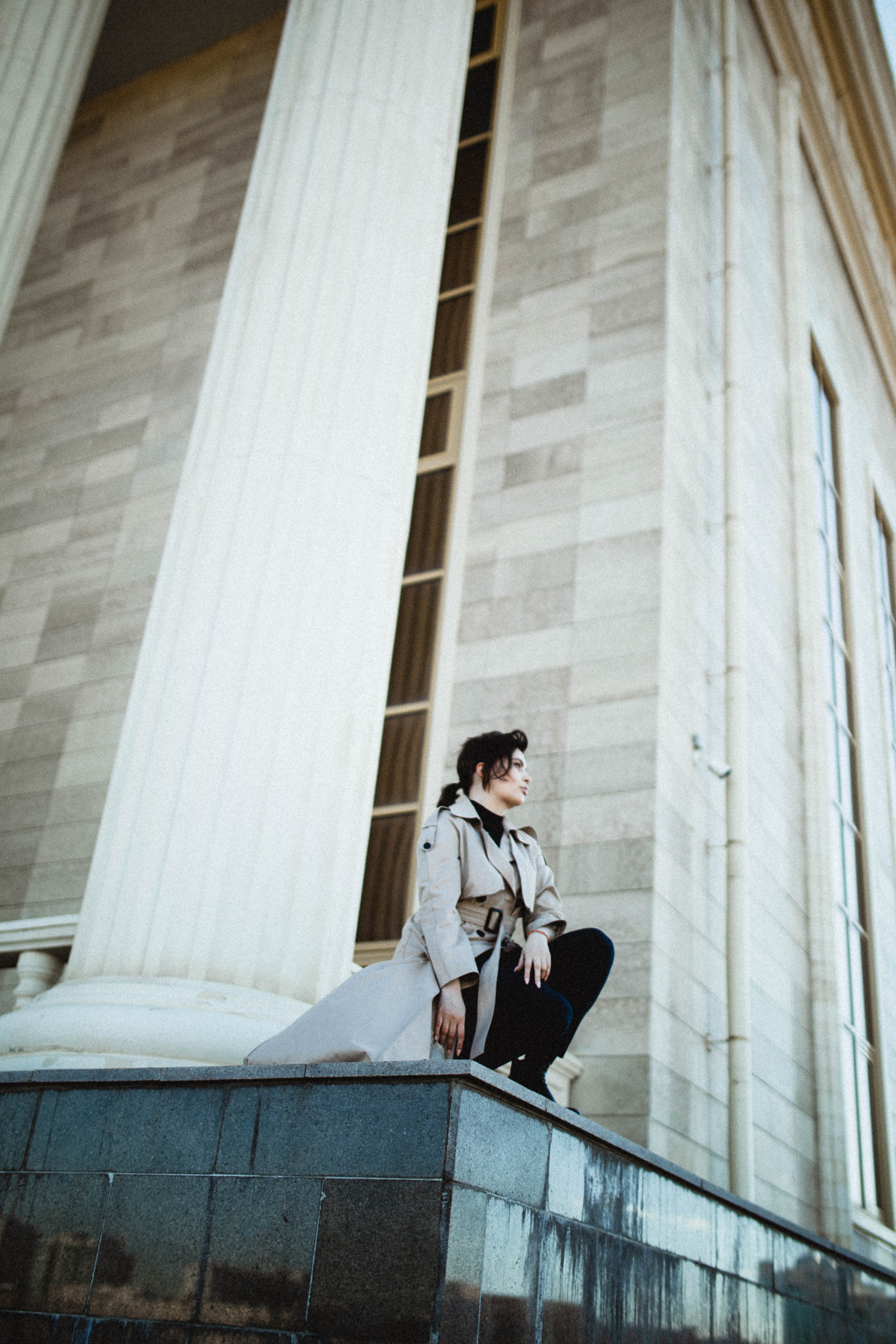 Margarita. Фотограф города Уральск Ольга Василец