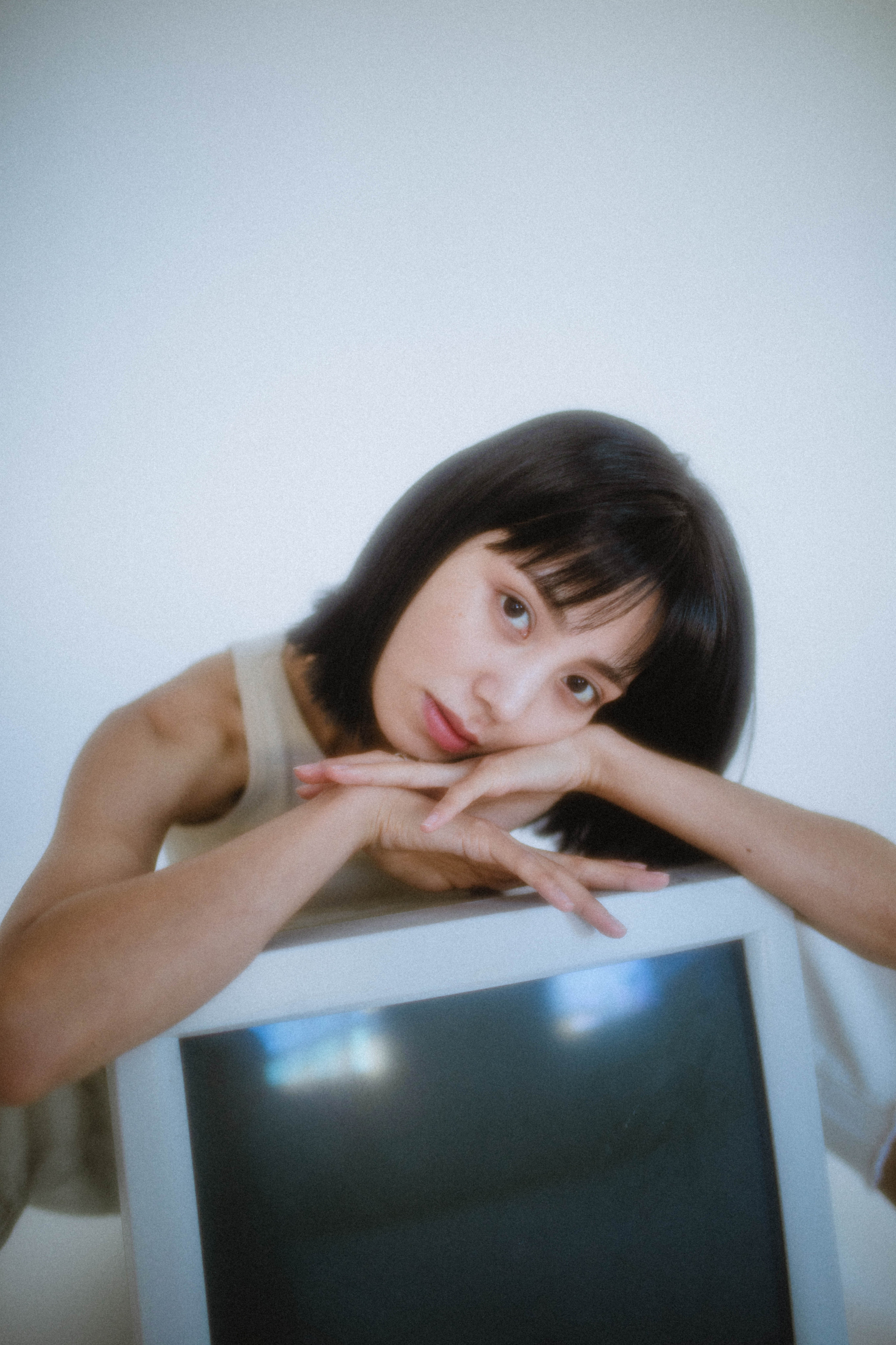 Yana. Фотограф города Уральск Ольга Василец