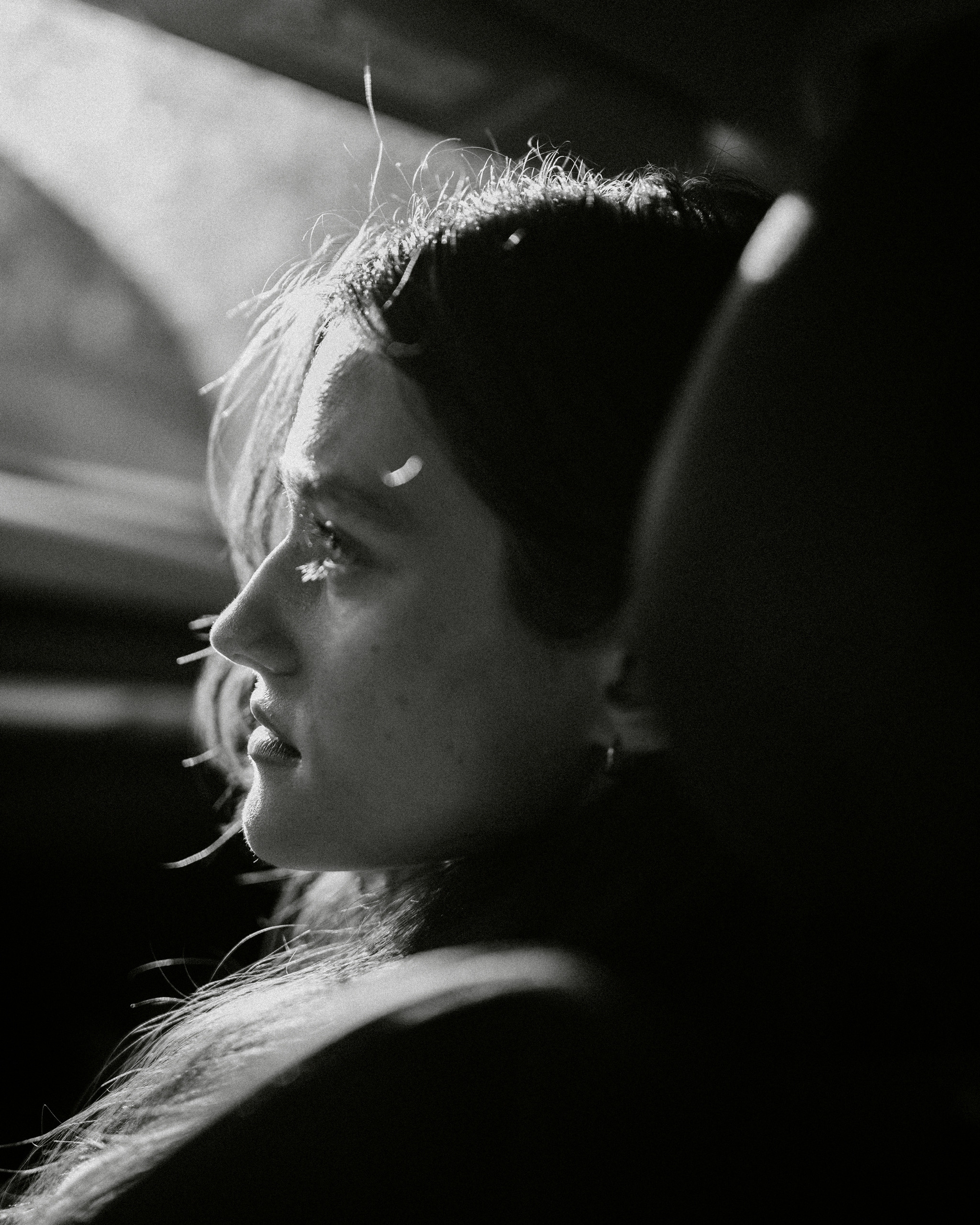 Veronika. Фотограф города Уральск Ольга Василец