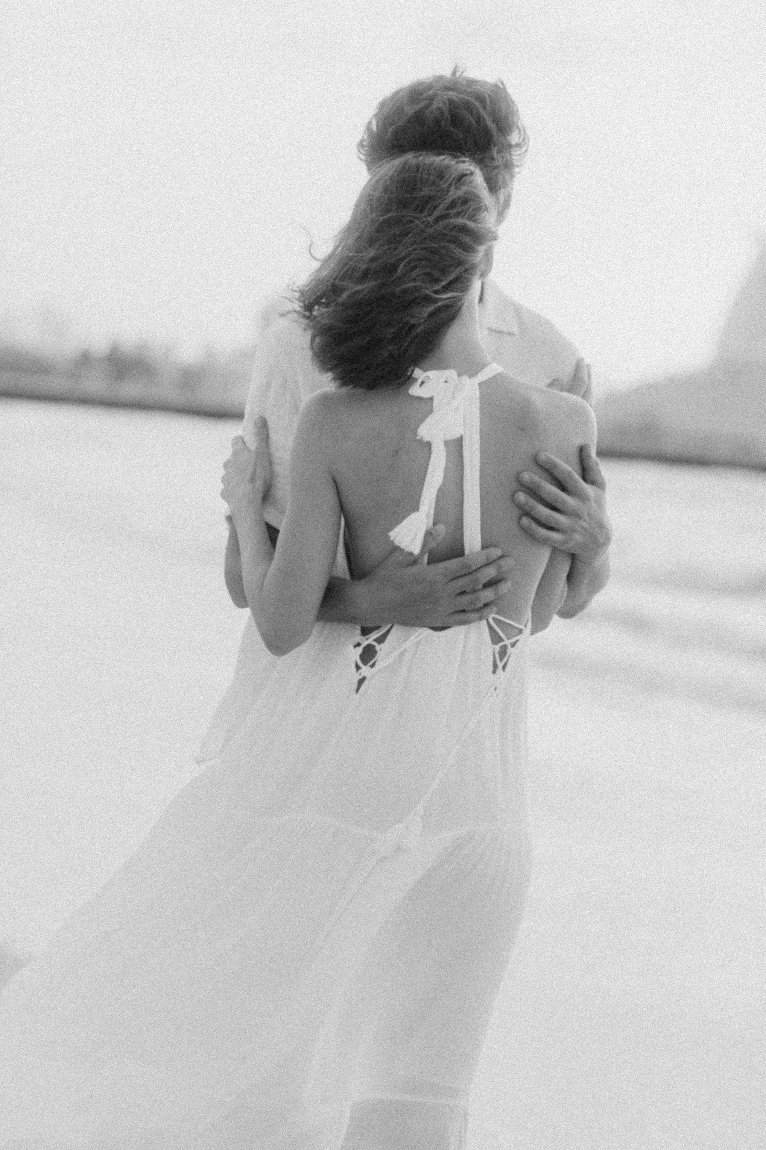 Dubai lovestory🌌. Фотограф города Уральск Ольга Василец