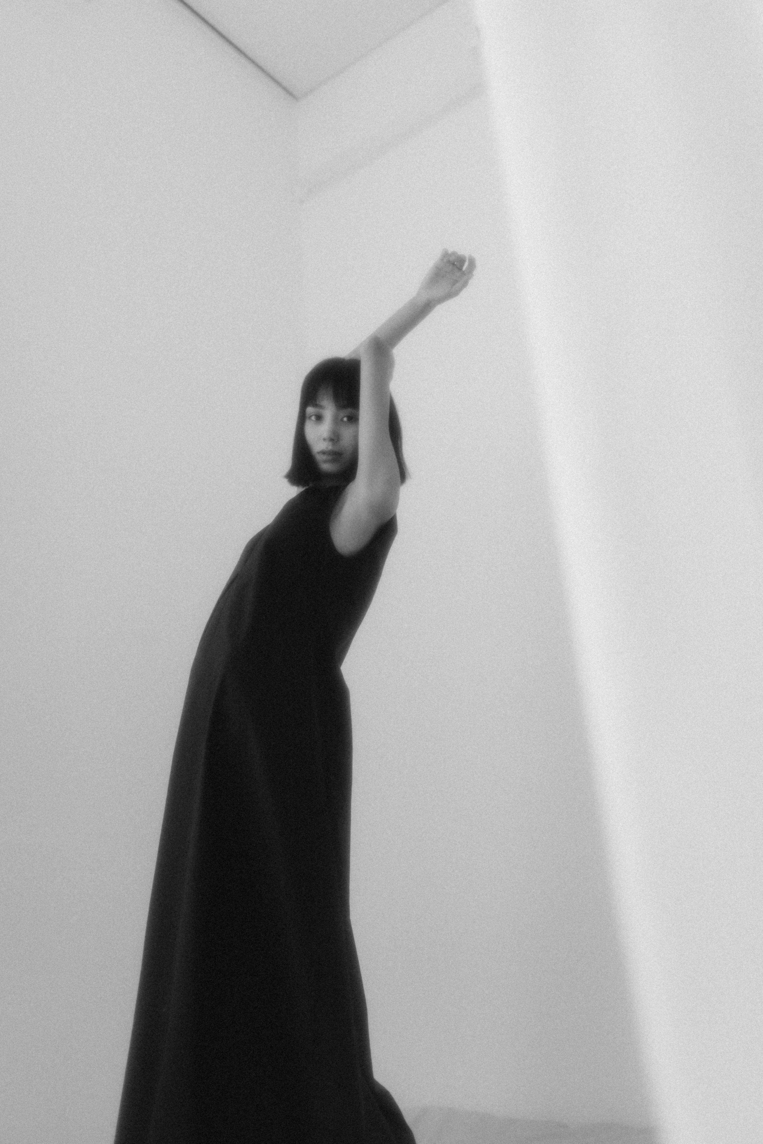 Yana. Фотограф города Уральск Ольга Василец