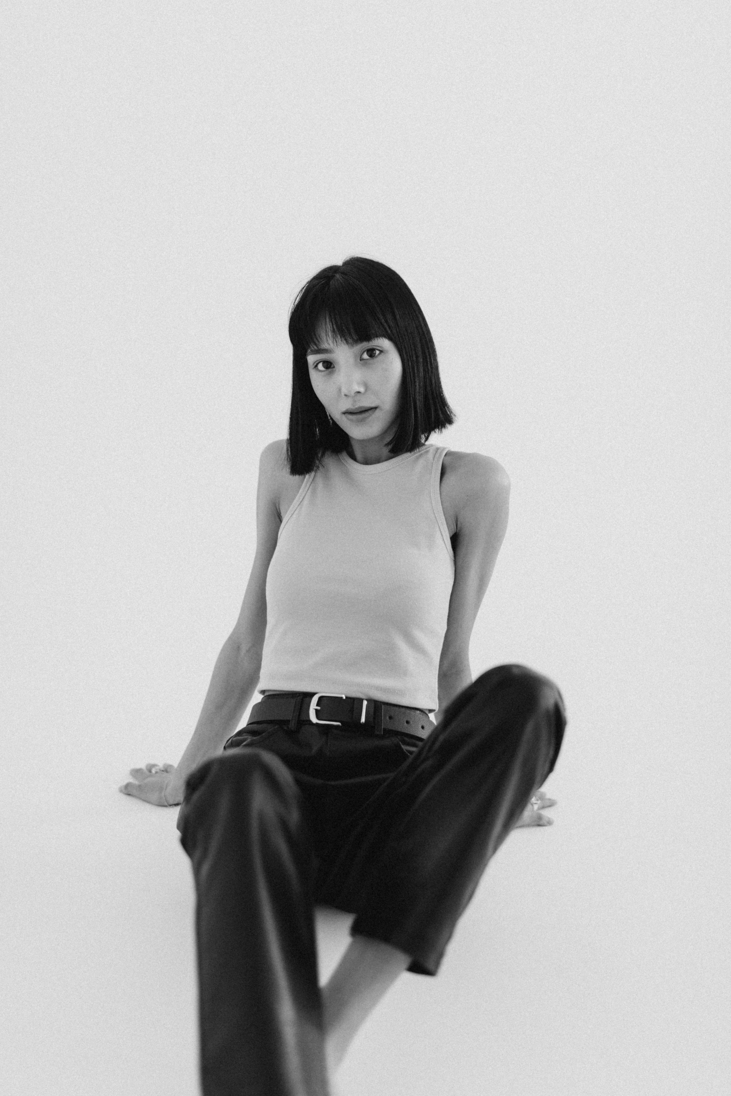 Yana. Фотограф города Уральск Ольга Василец