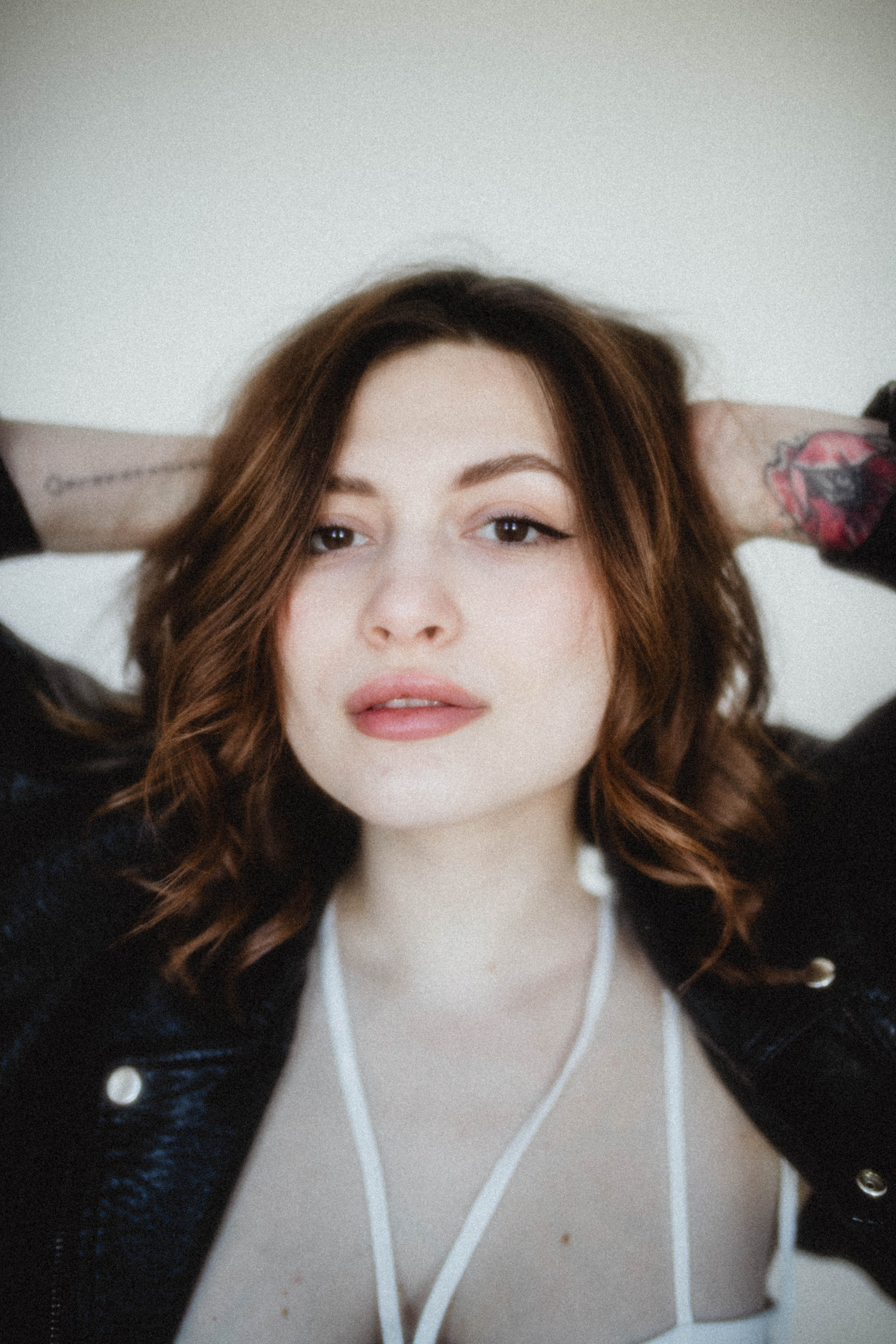 Dasha. Фотограф города Уральск Ольга Василец