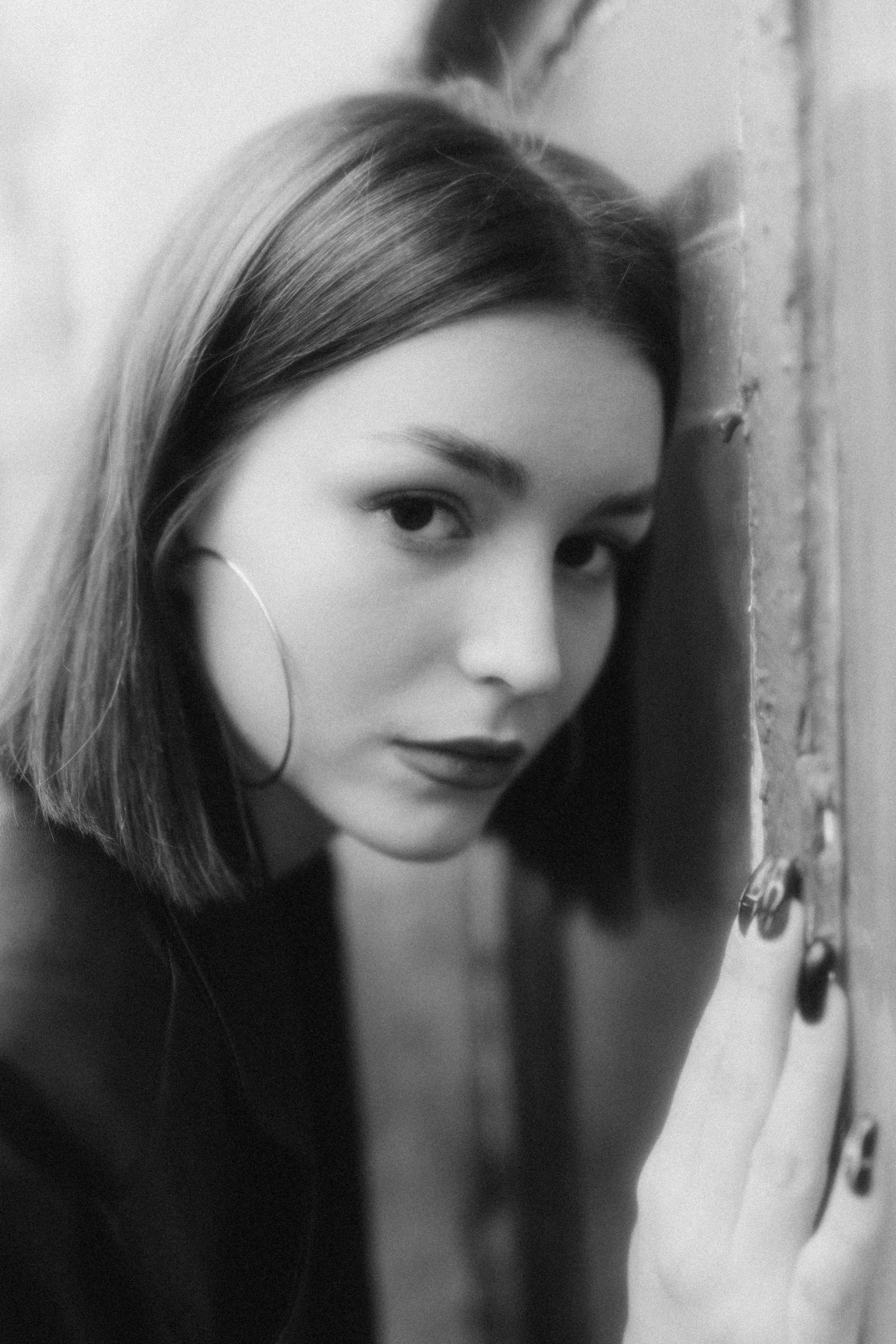 Polina. Фотограф города Уральск Ольга Василец