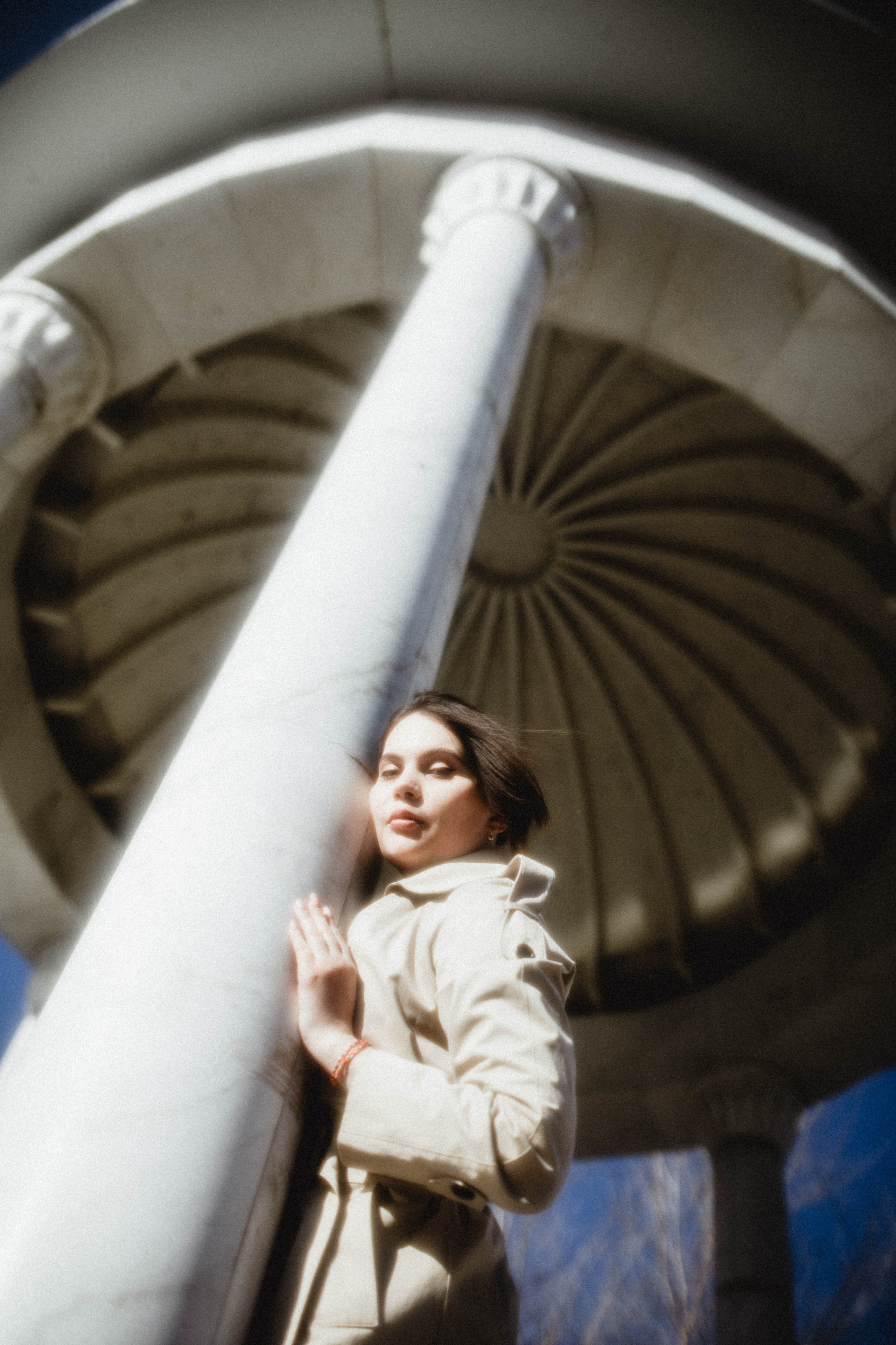 Margarita. Фотограф города Уральск Ольга Василец