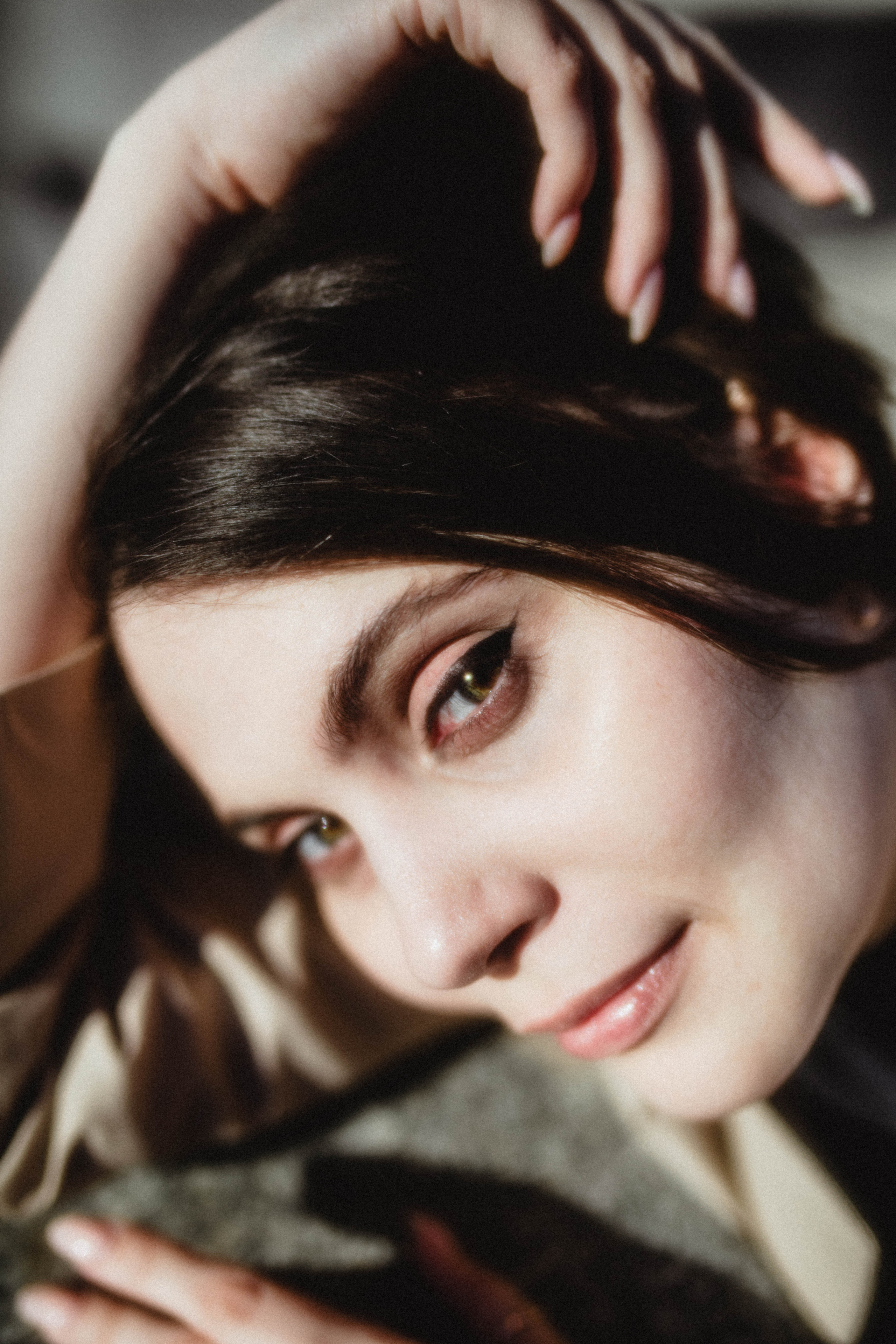 Margarita. Фотограф города Уральск Ольга Василец