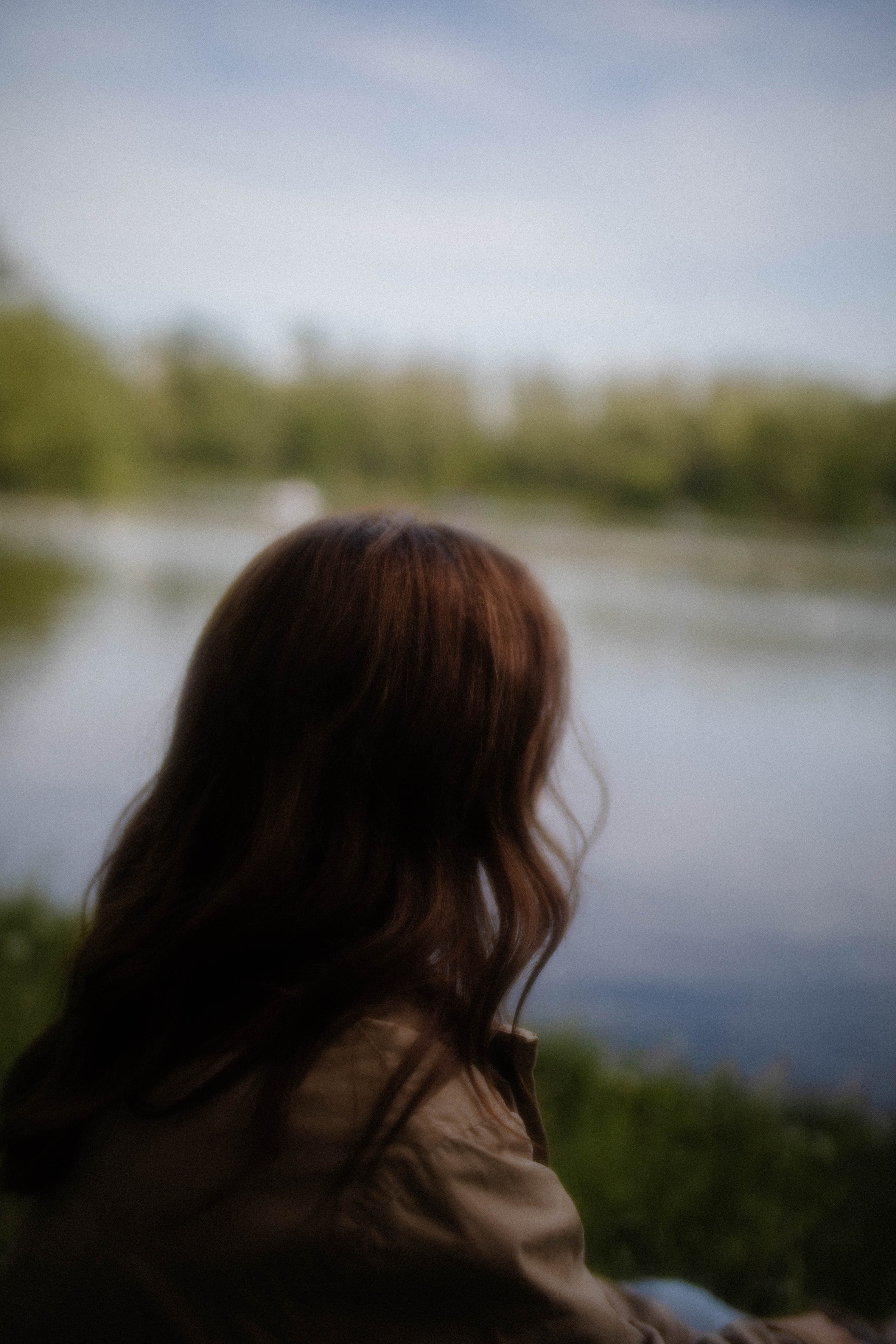 Julie. Фотограф города Уральск Ольга Василец