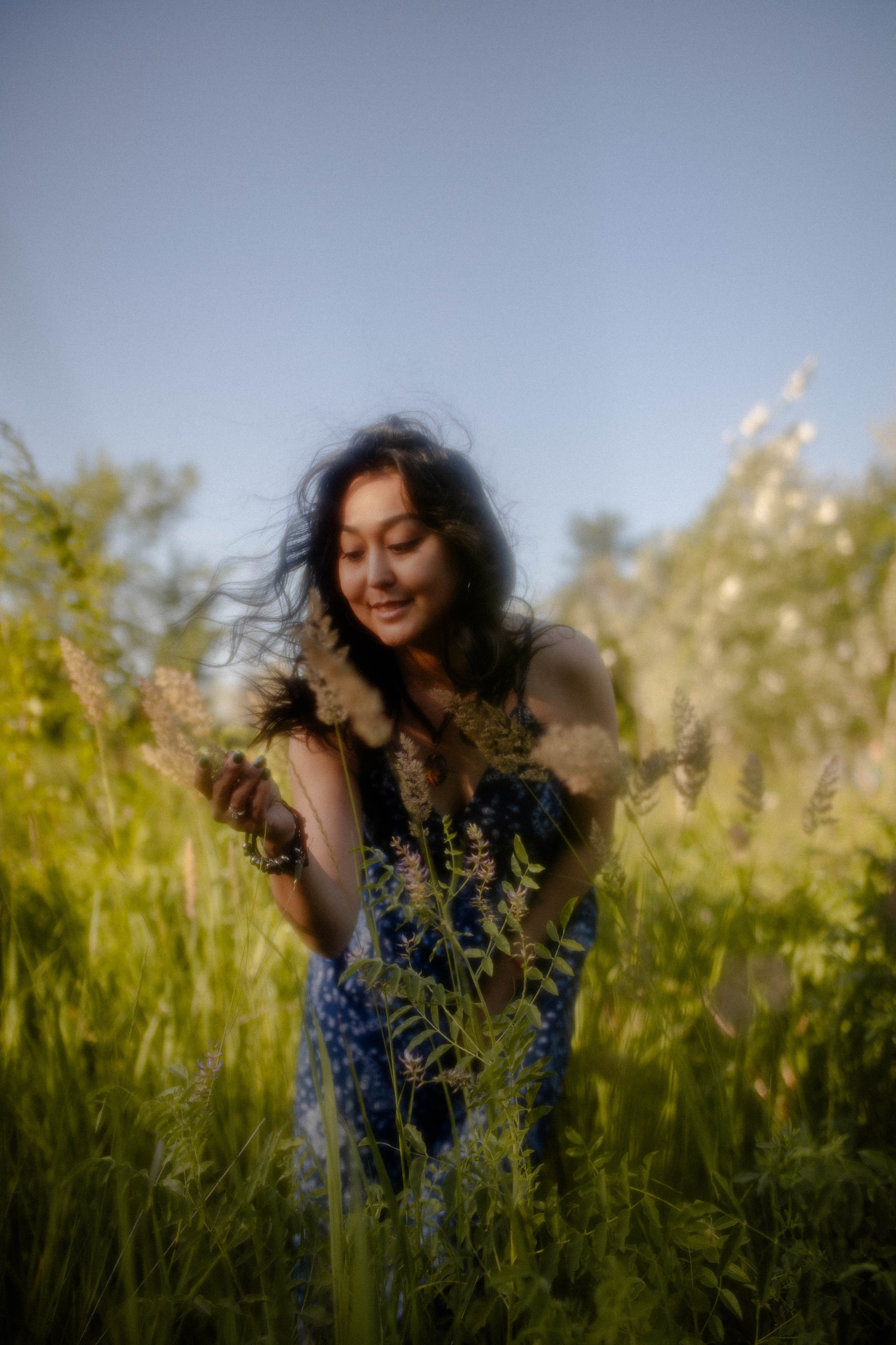 Laura&Damir. Фотограф города Уральск Ольга Василец