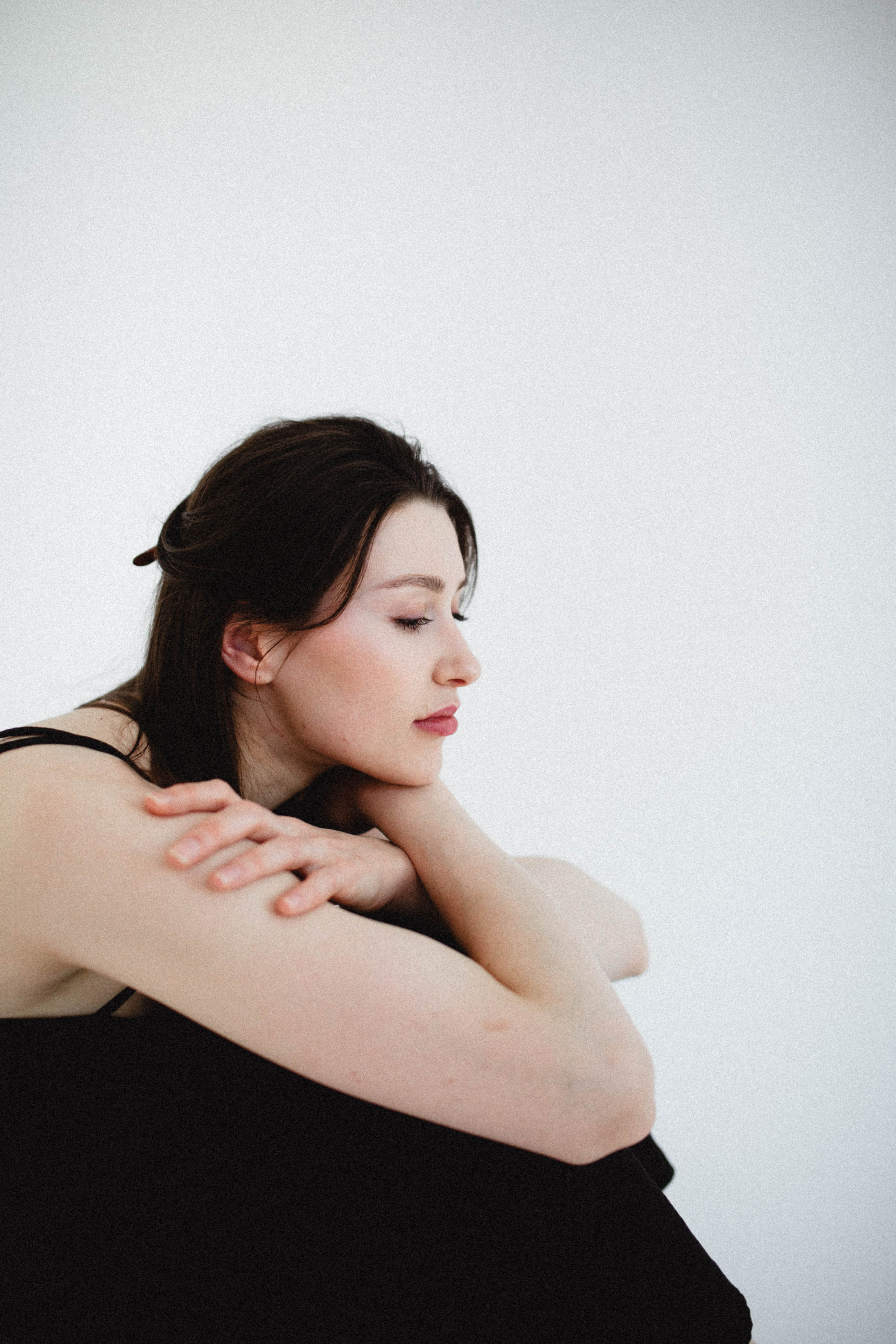 Darina. Фотограф города Уральск Ольга Василец