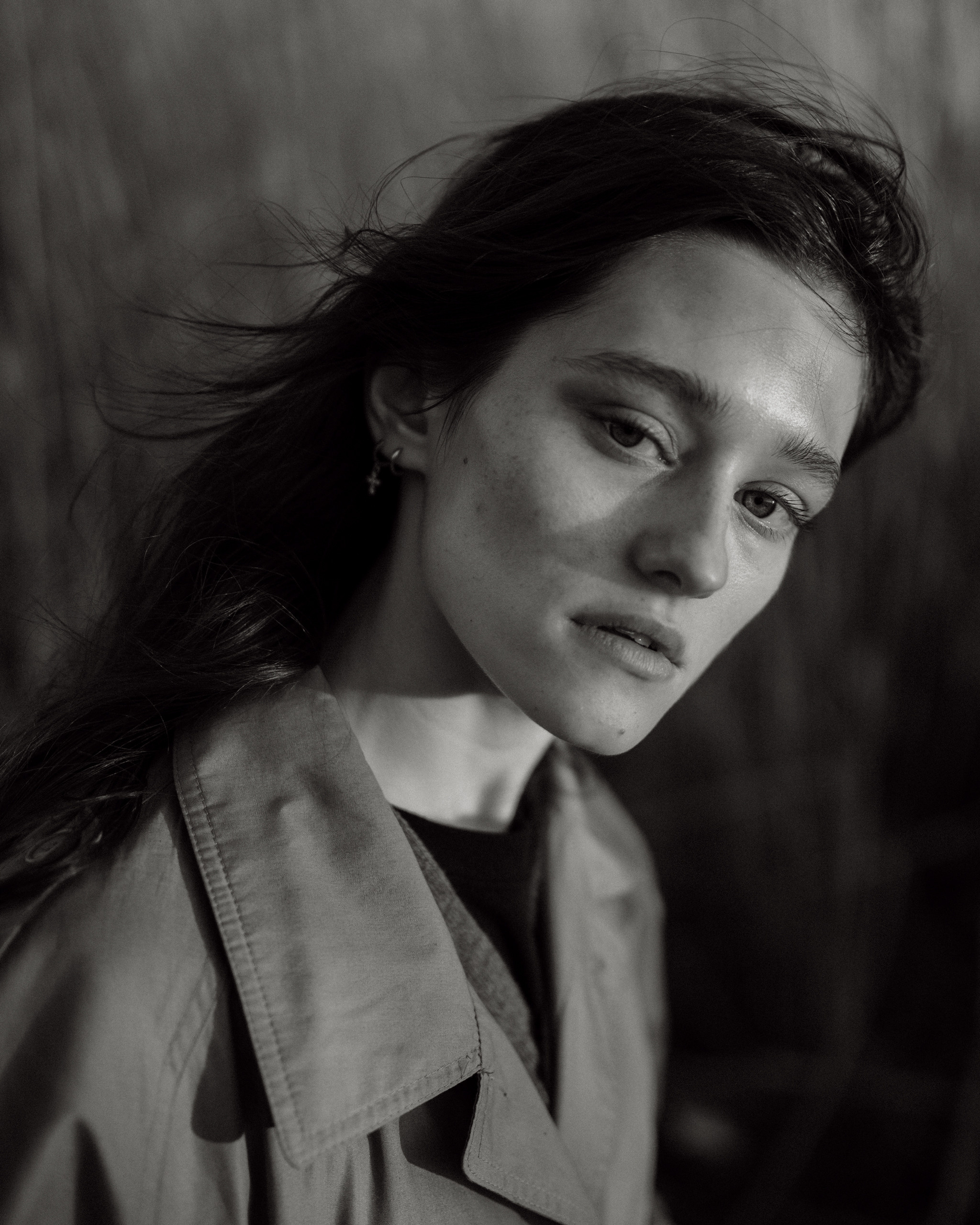 Veronika. Фотограф города Уральск Ольга Василец