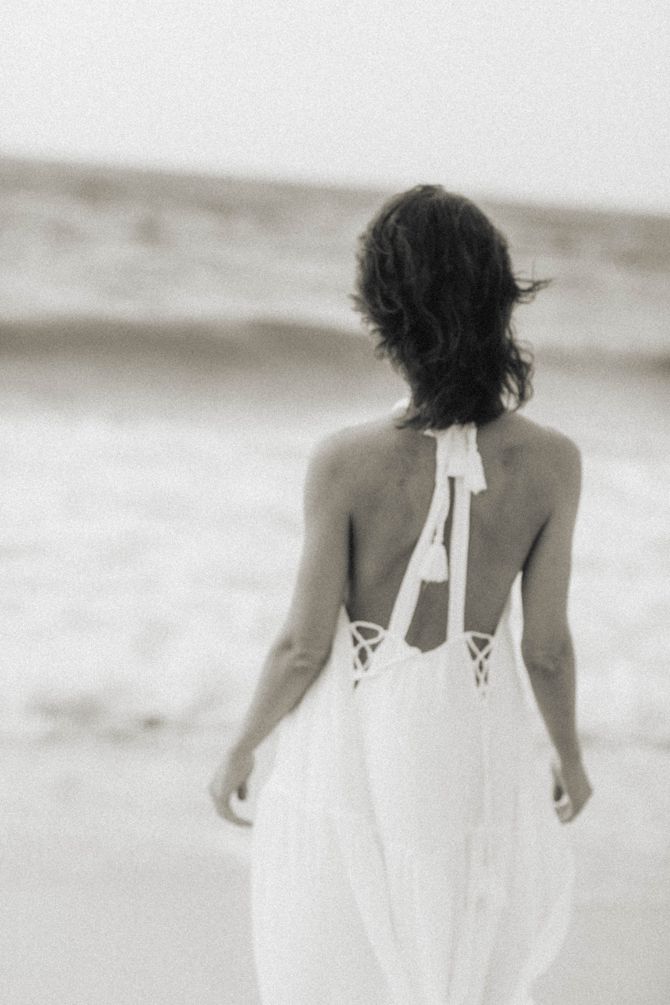 Dubai lovestory🌌. Фотограф города Уральск Ольга Василец