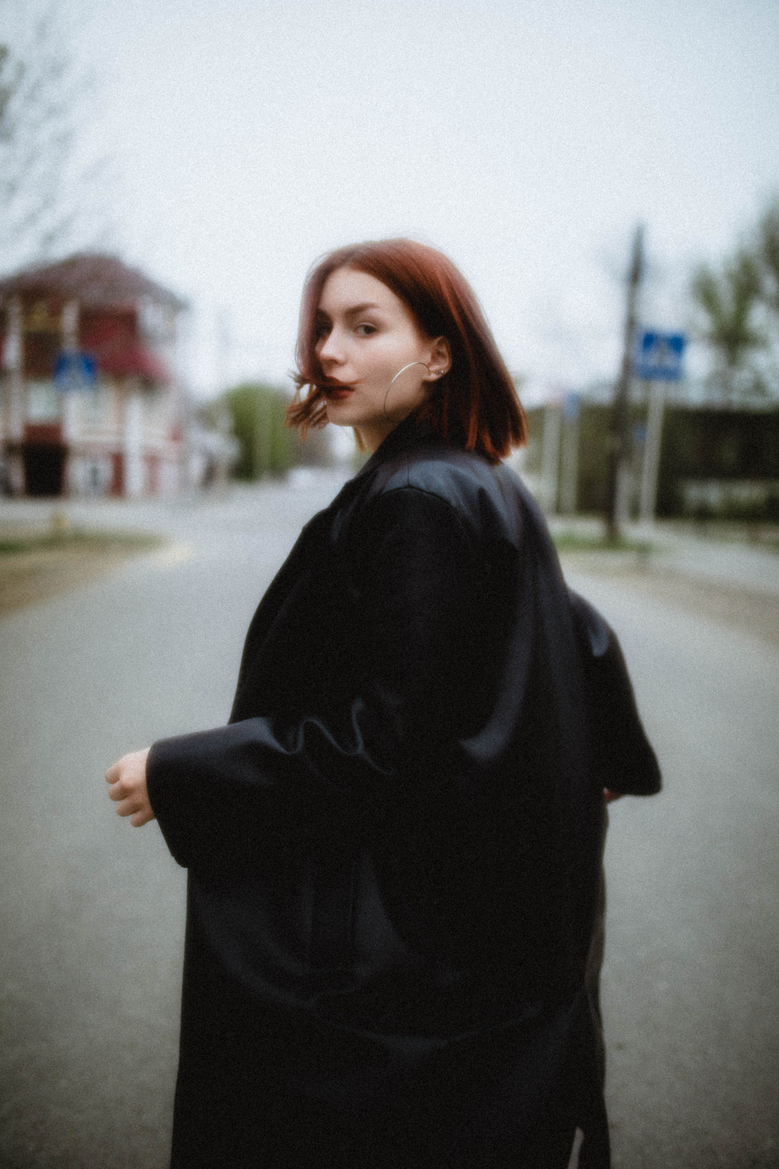 Polina. Фотограф города Уральск Ольга Василец