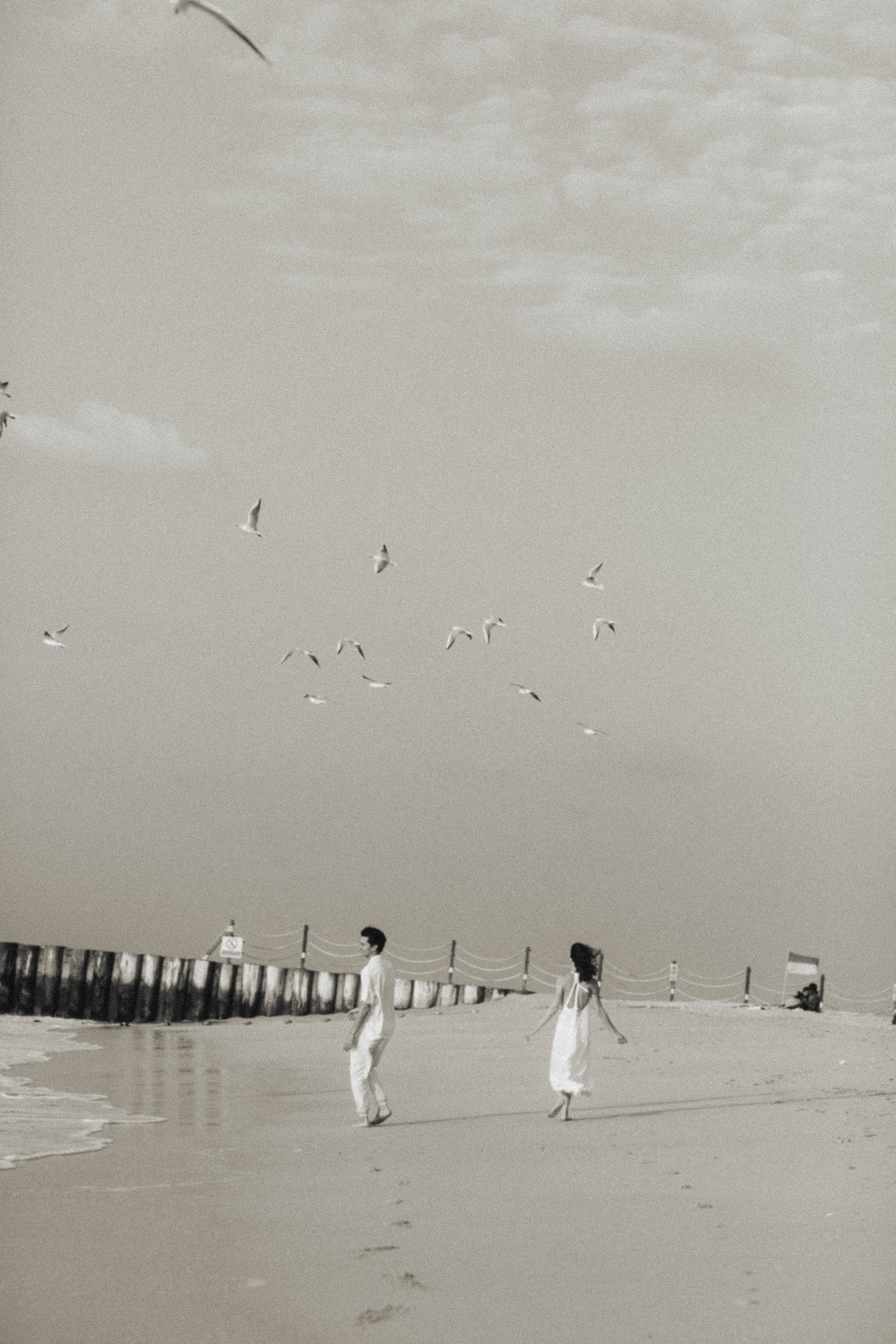 Dubai lovestory🌌. Фотограф города Уральск Ольга Василец