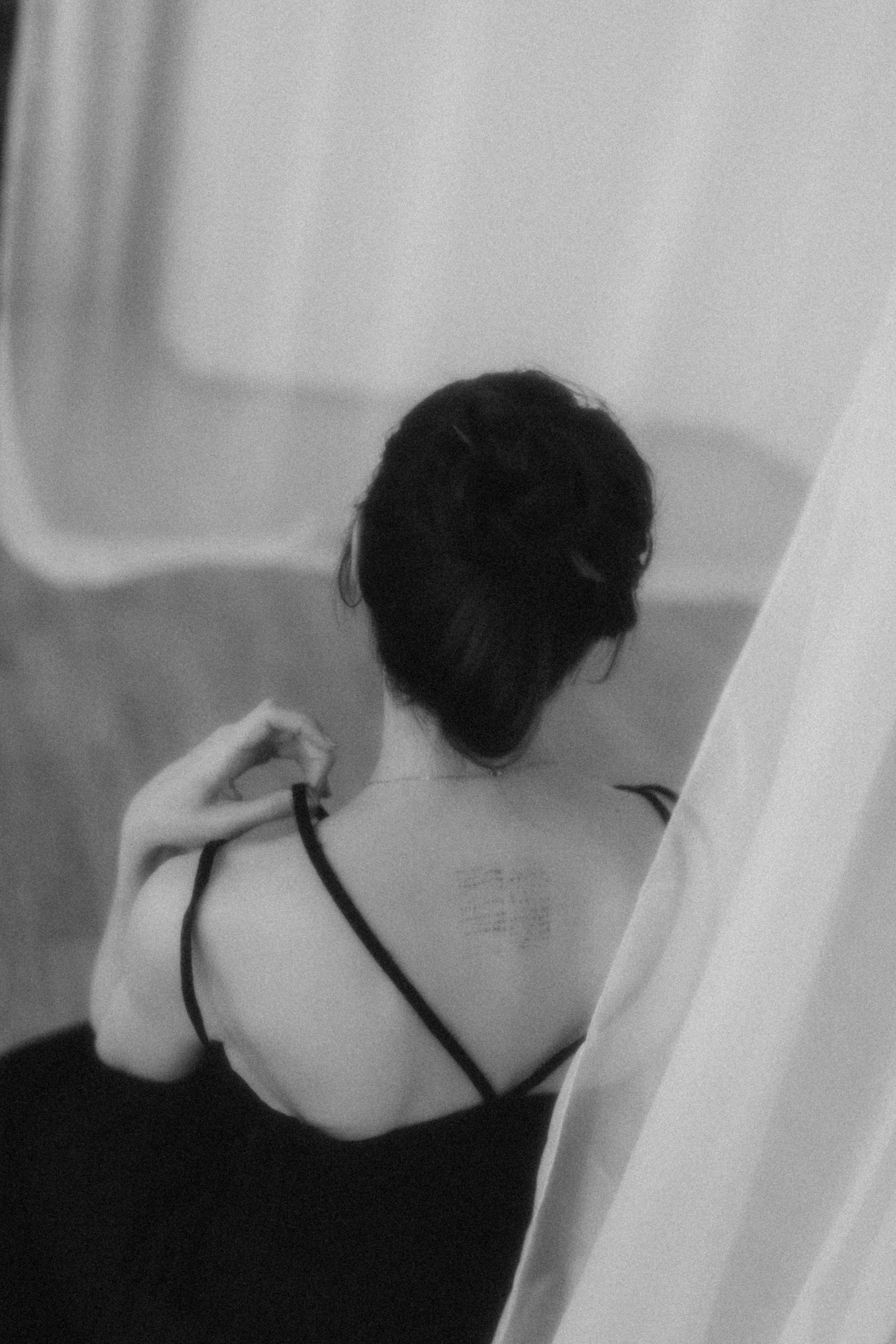 Darina. Фотограф города Уральск Ольга Василец