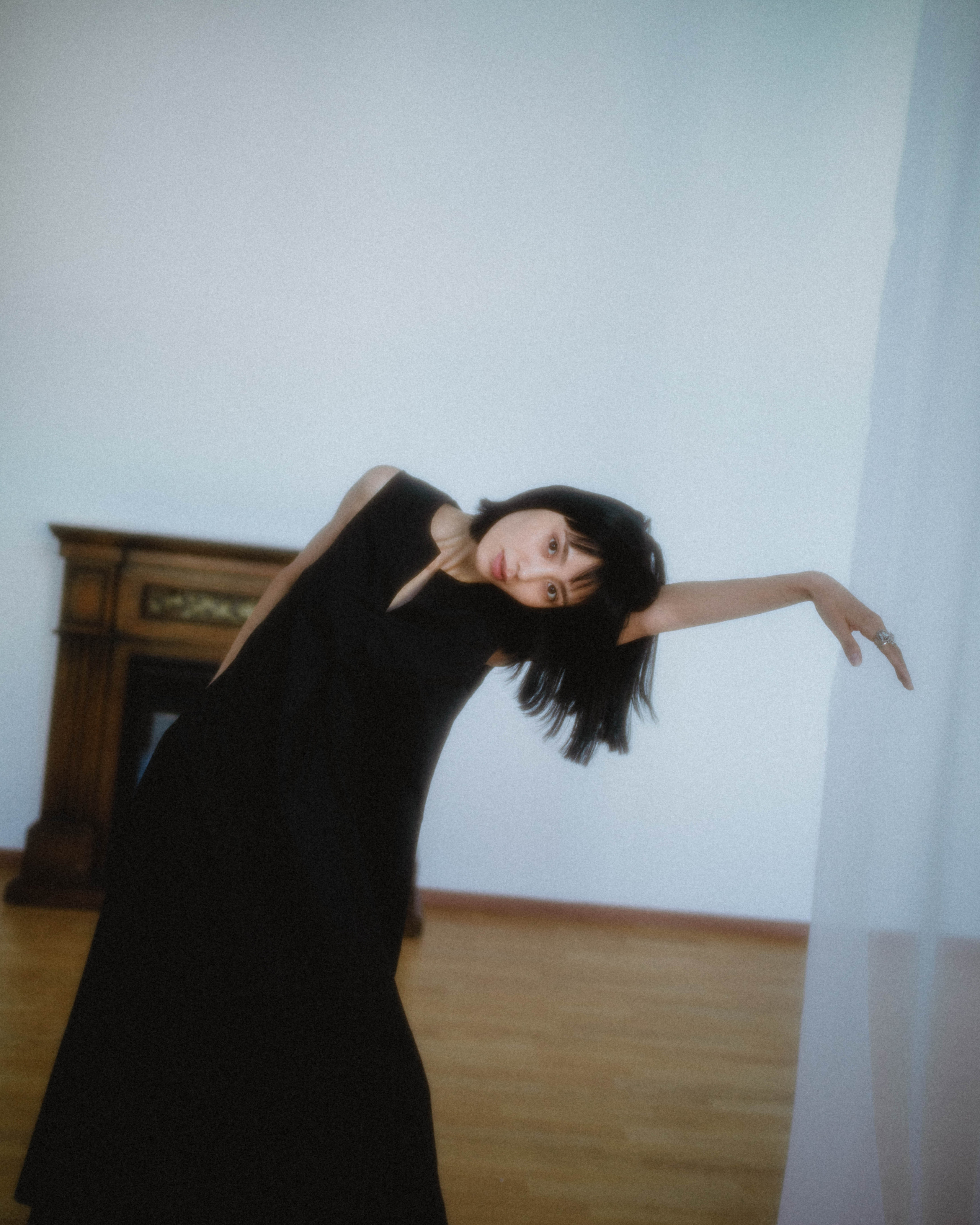 Yana. Фотограф города Уральск Ольга Василец