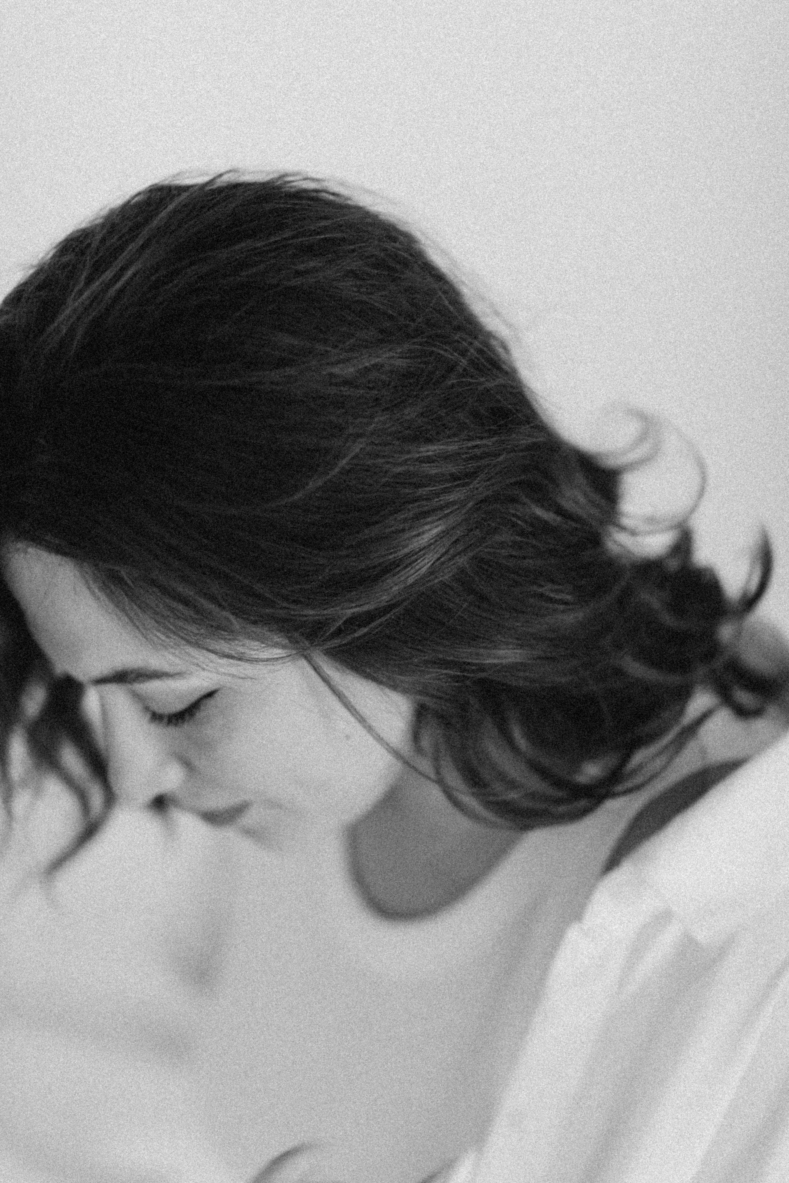 Dasha. Фотограф города Уральск Ольга Василец