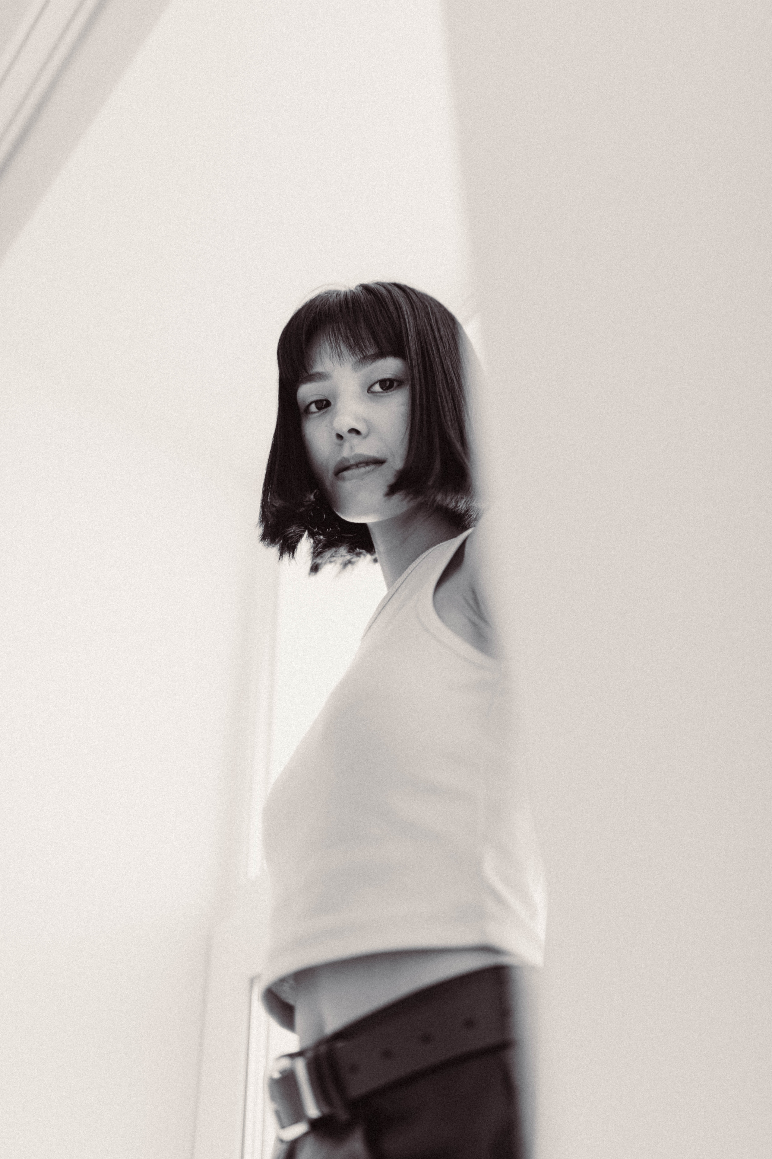 Yana. Фотограф города Уральск Ольга Василец