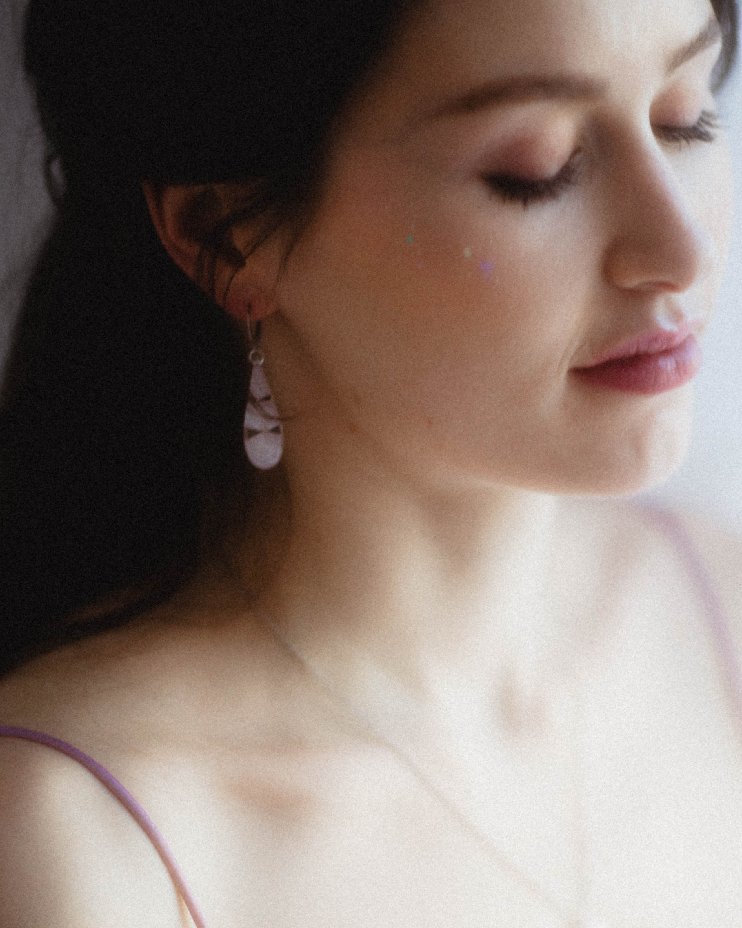 Darina. Фотограф города Уральск Ольга Василец