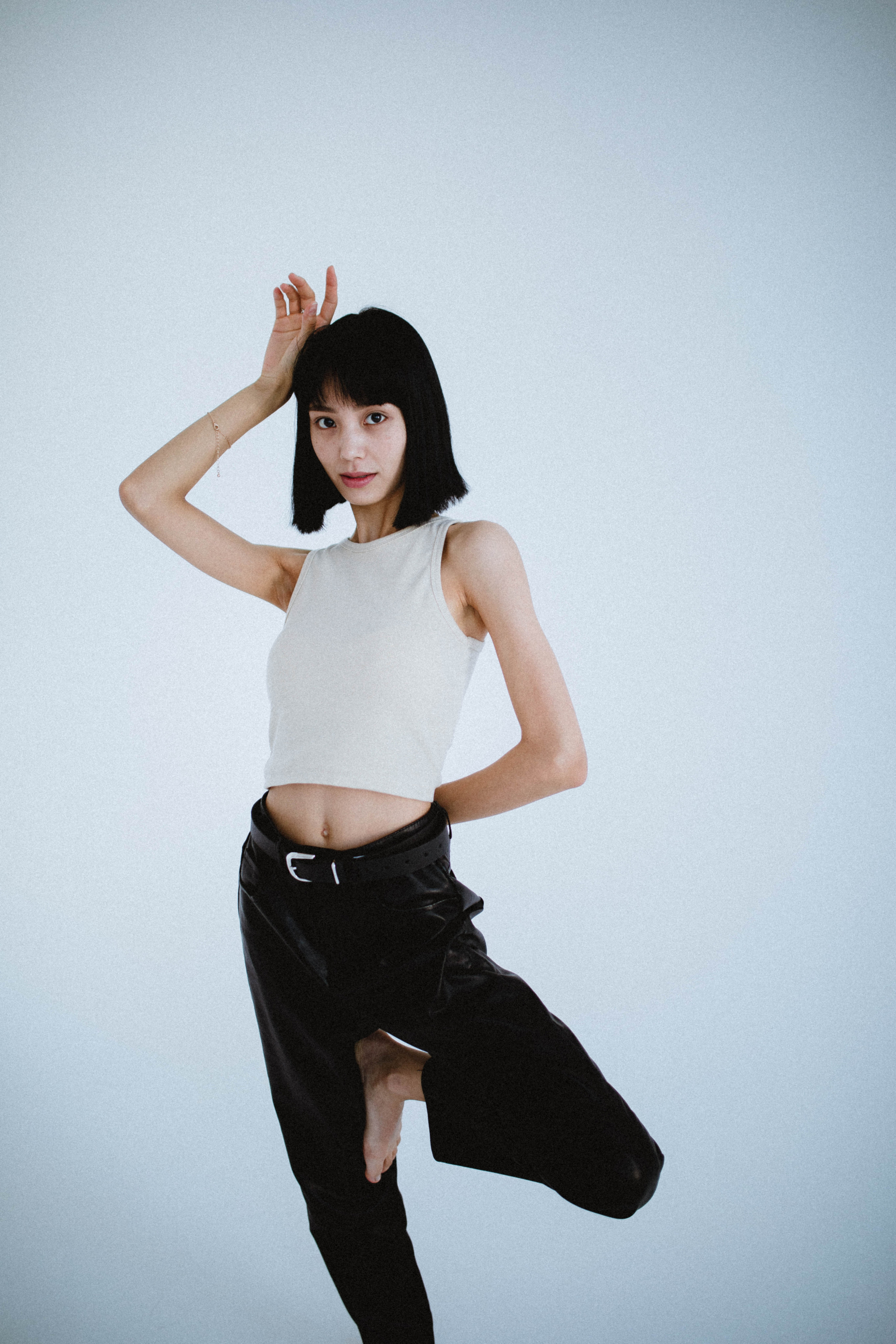 Yana. Фотограф города Уральск Ольга Василец