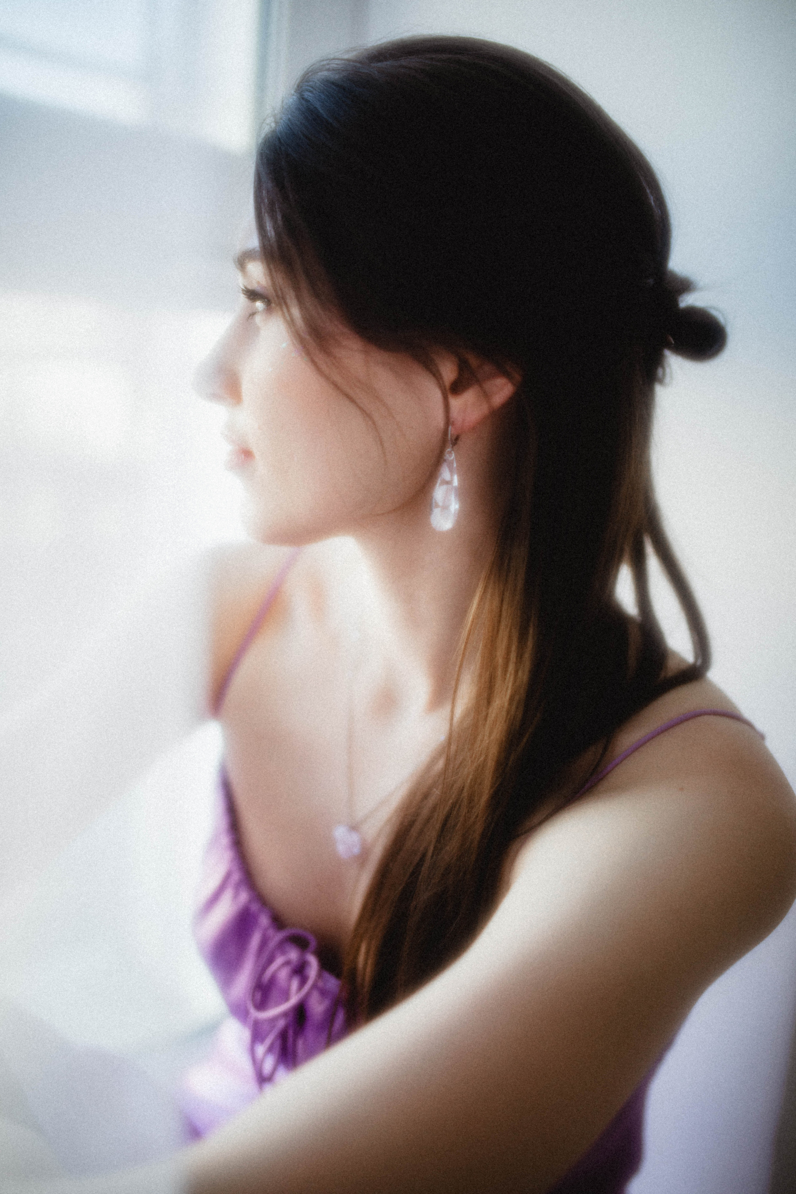 Darina. Фотограф города Уральск Ольга Василец