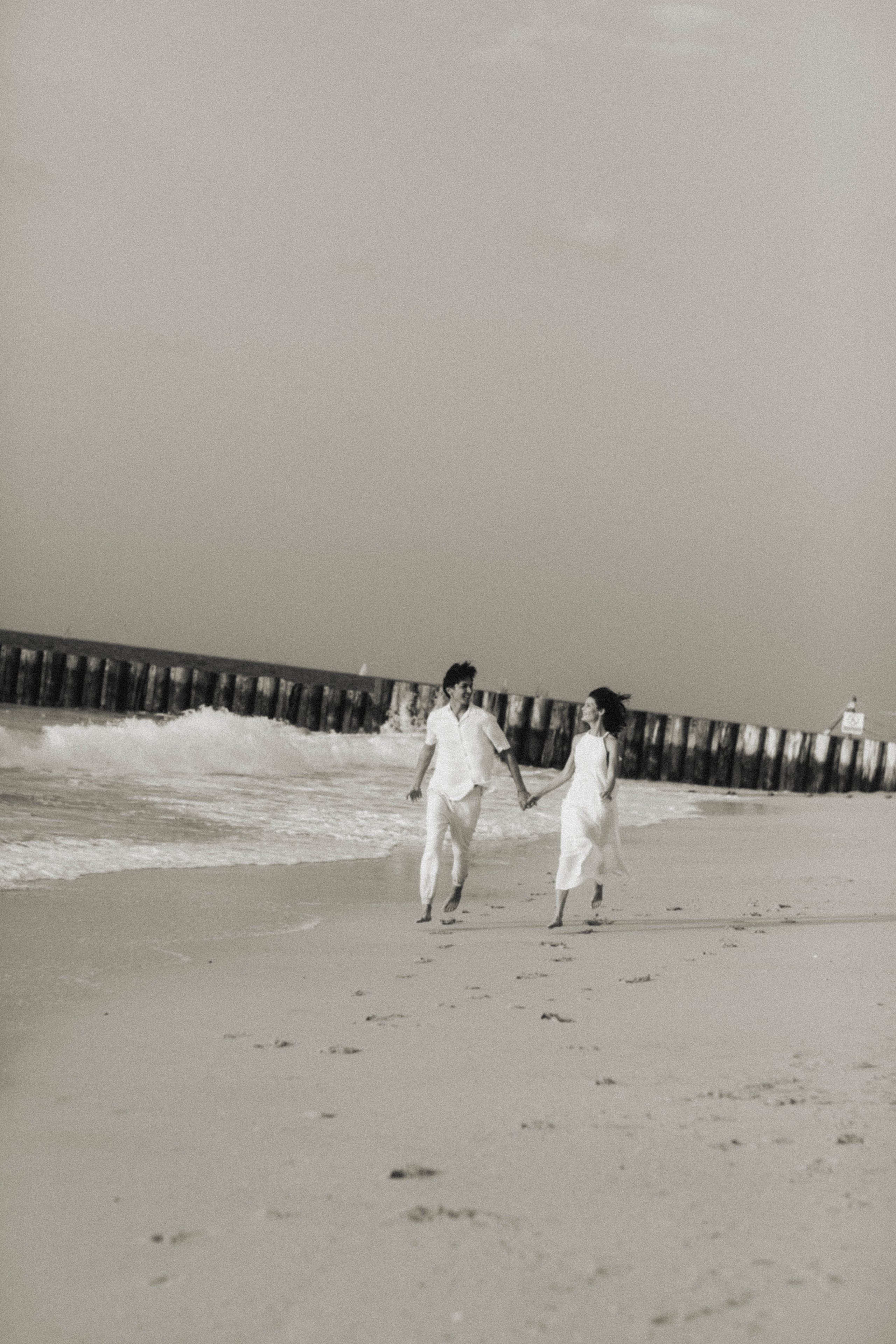 Dubai lovestory🌌. Фотограф города Уральск Ольга Василец