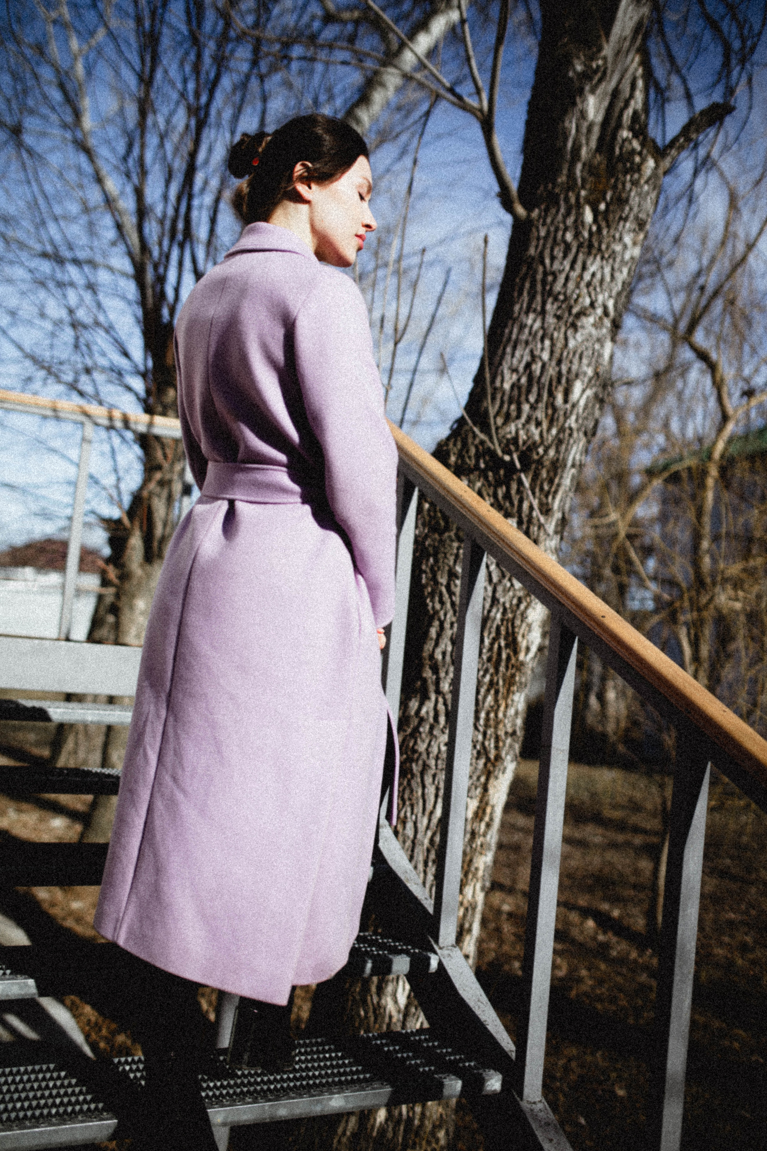 Darina. Фотограф города Уральск Ольга Василец