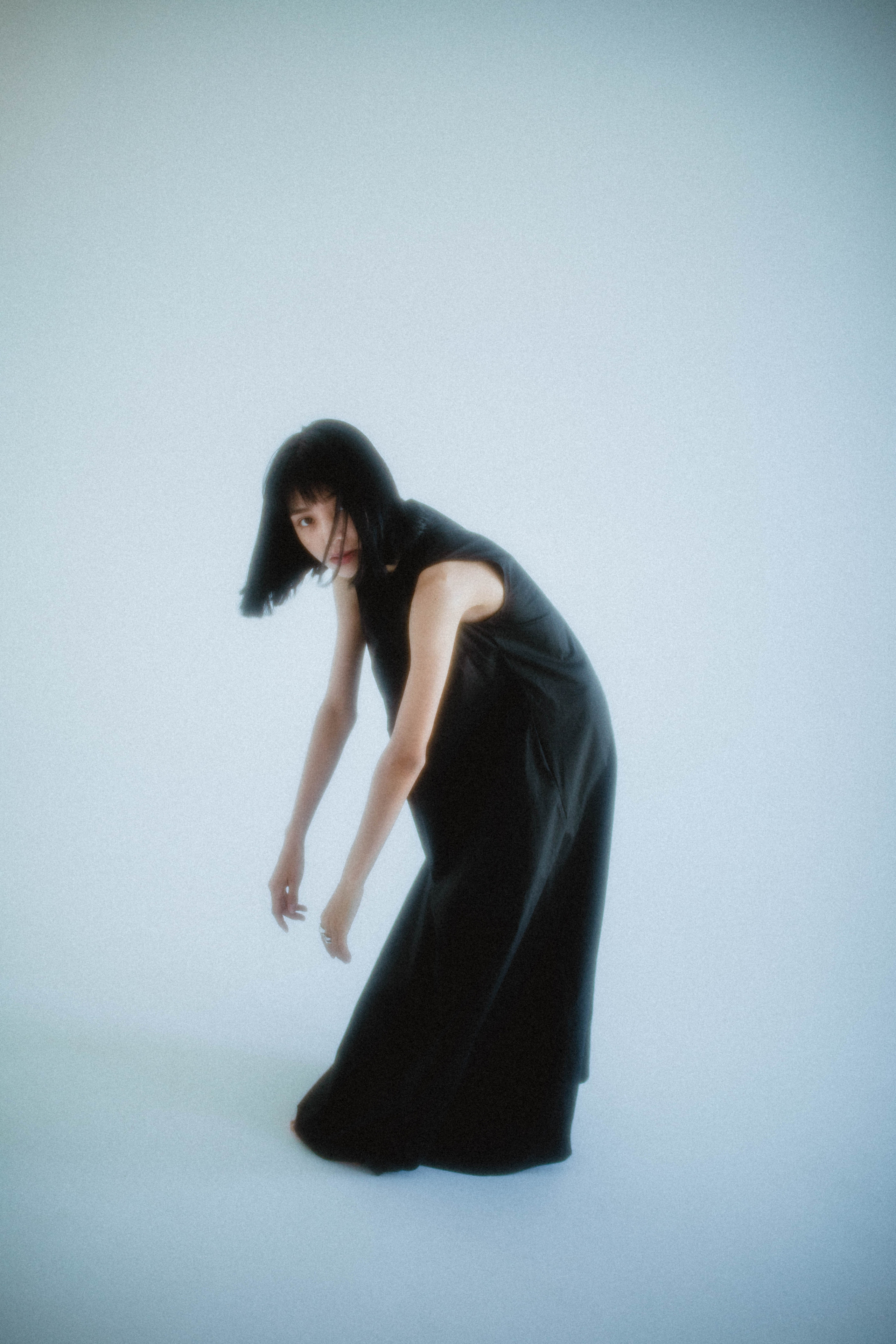 Yana. Фотограф города Уральск Ольга Василец