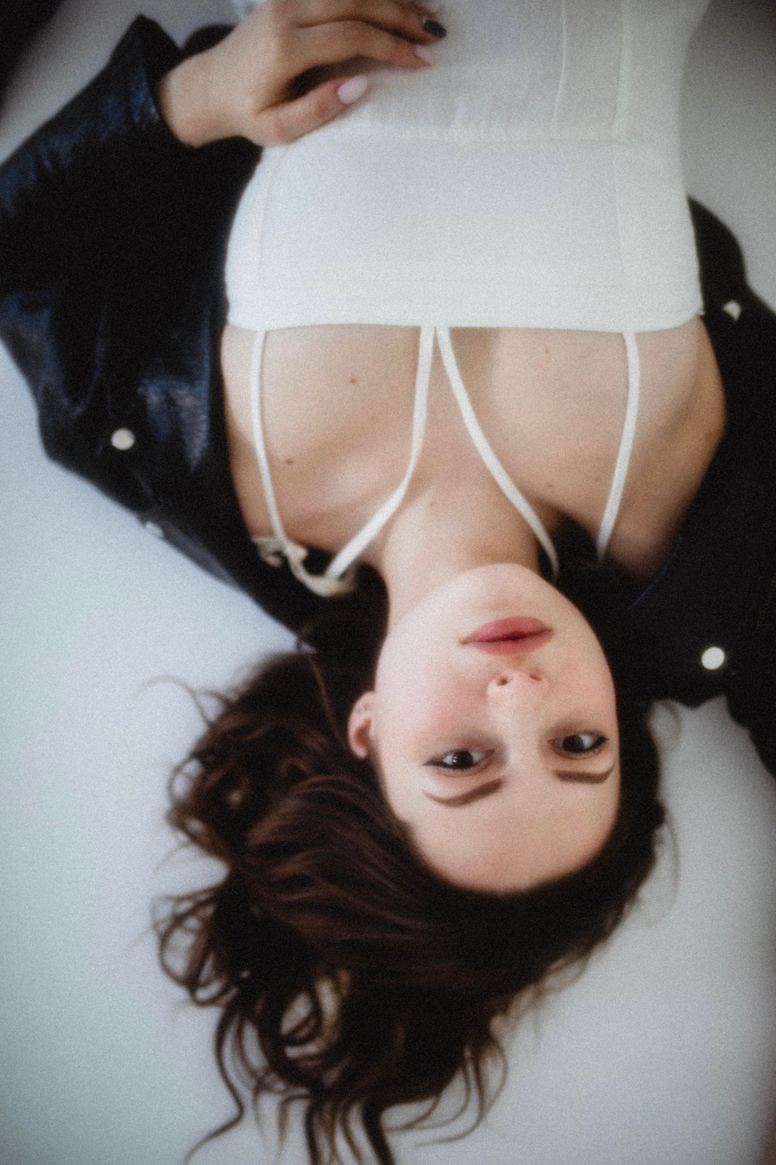 Dasha. Фотограф города Уральск Ольга Василец