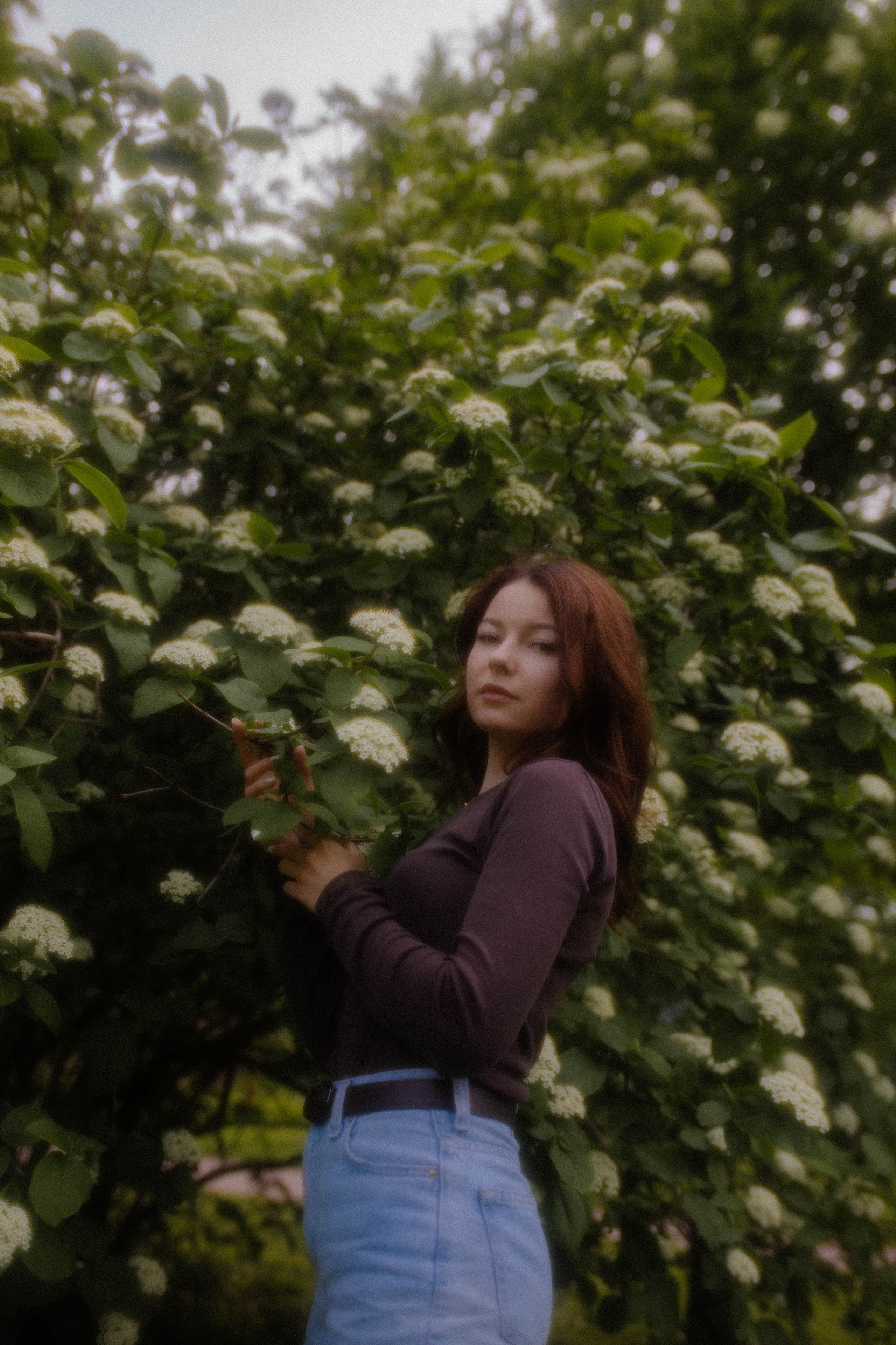 Julie. Фотограф города Уральск Ольга Василец