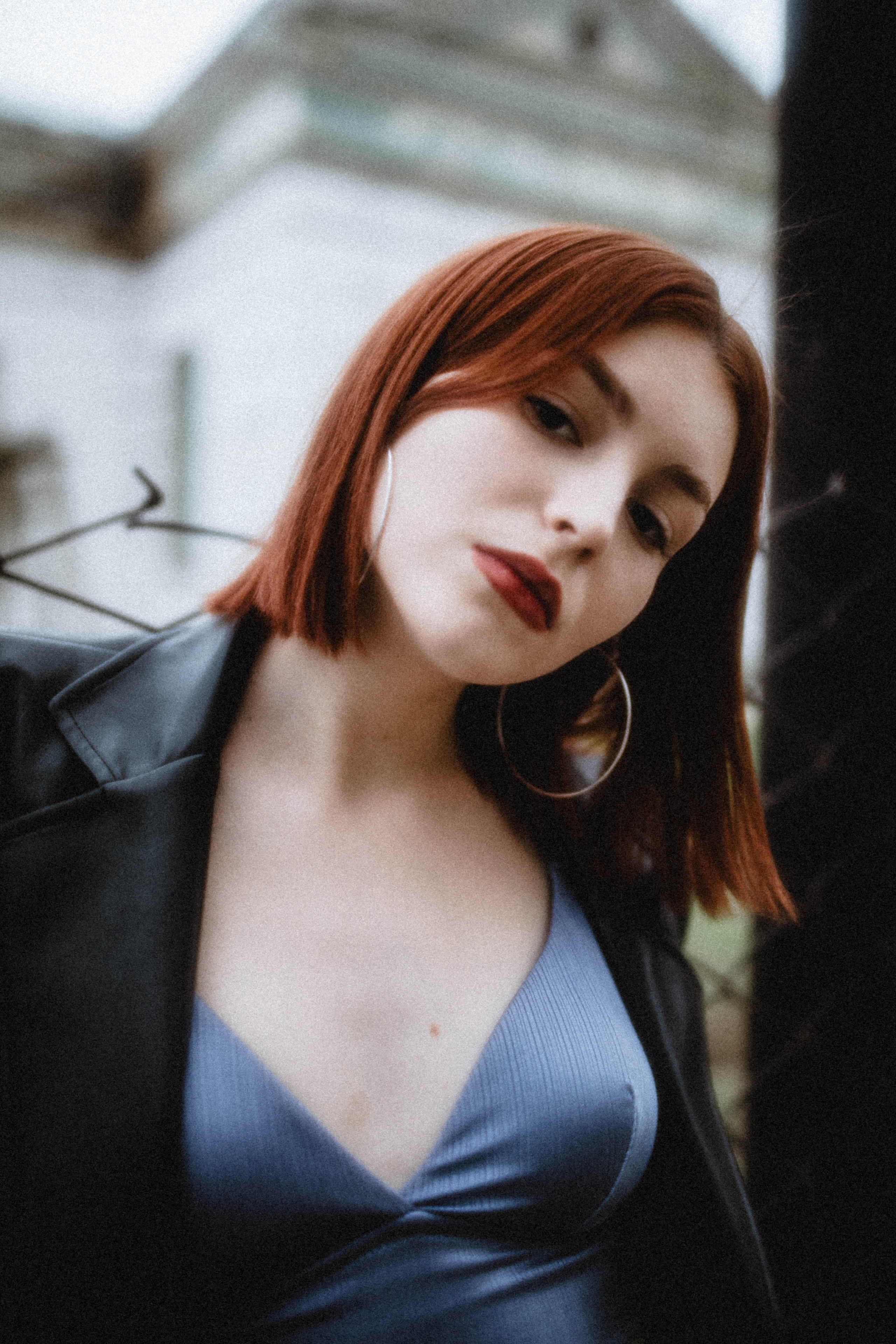 Polina. Фотограф города Уральск Ольга Василец