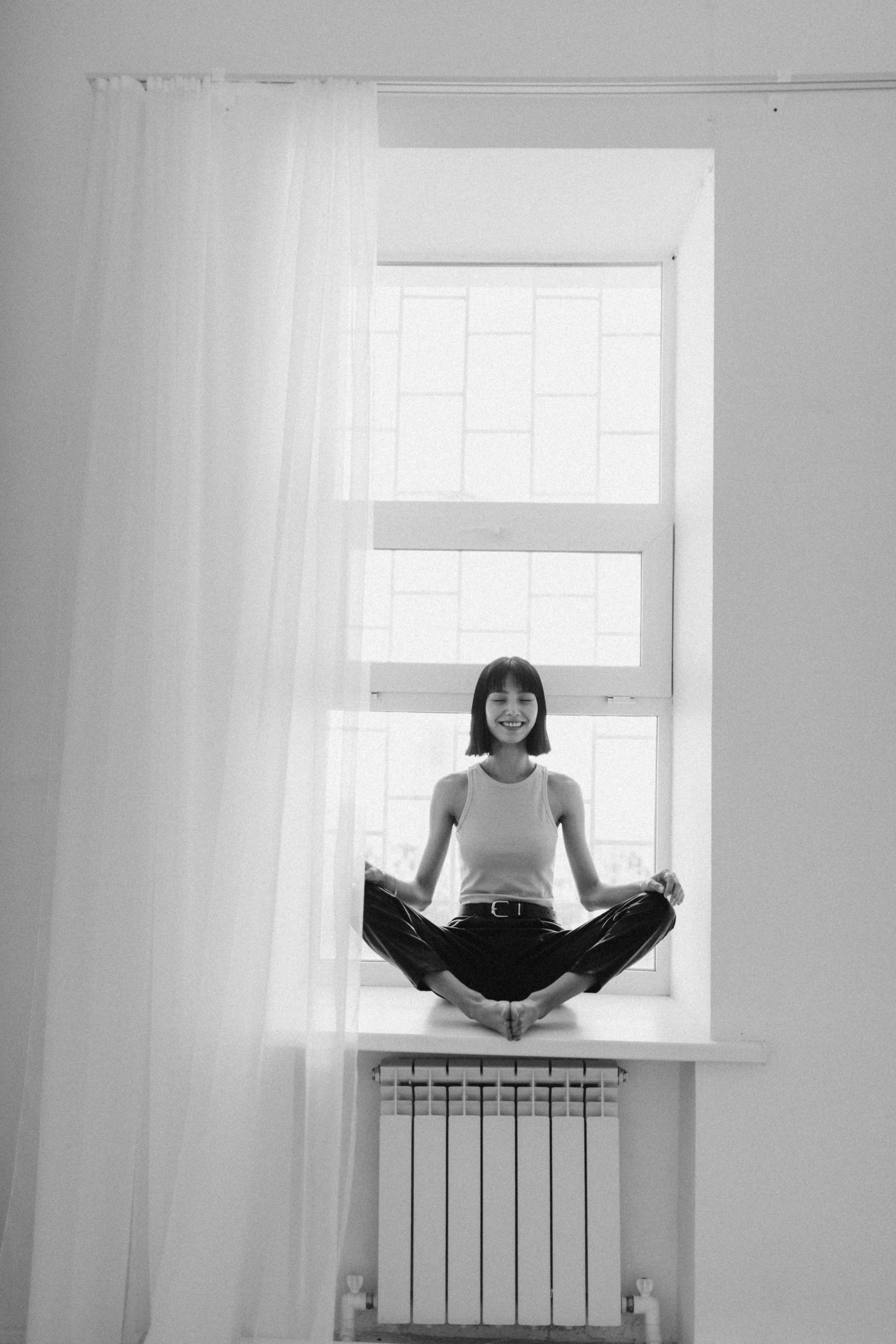 Yana. Фотограф города Уральск Ольга Василец