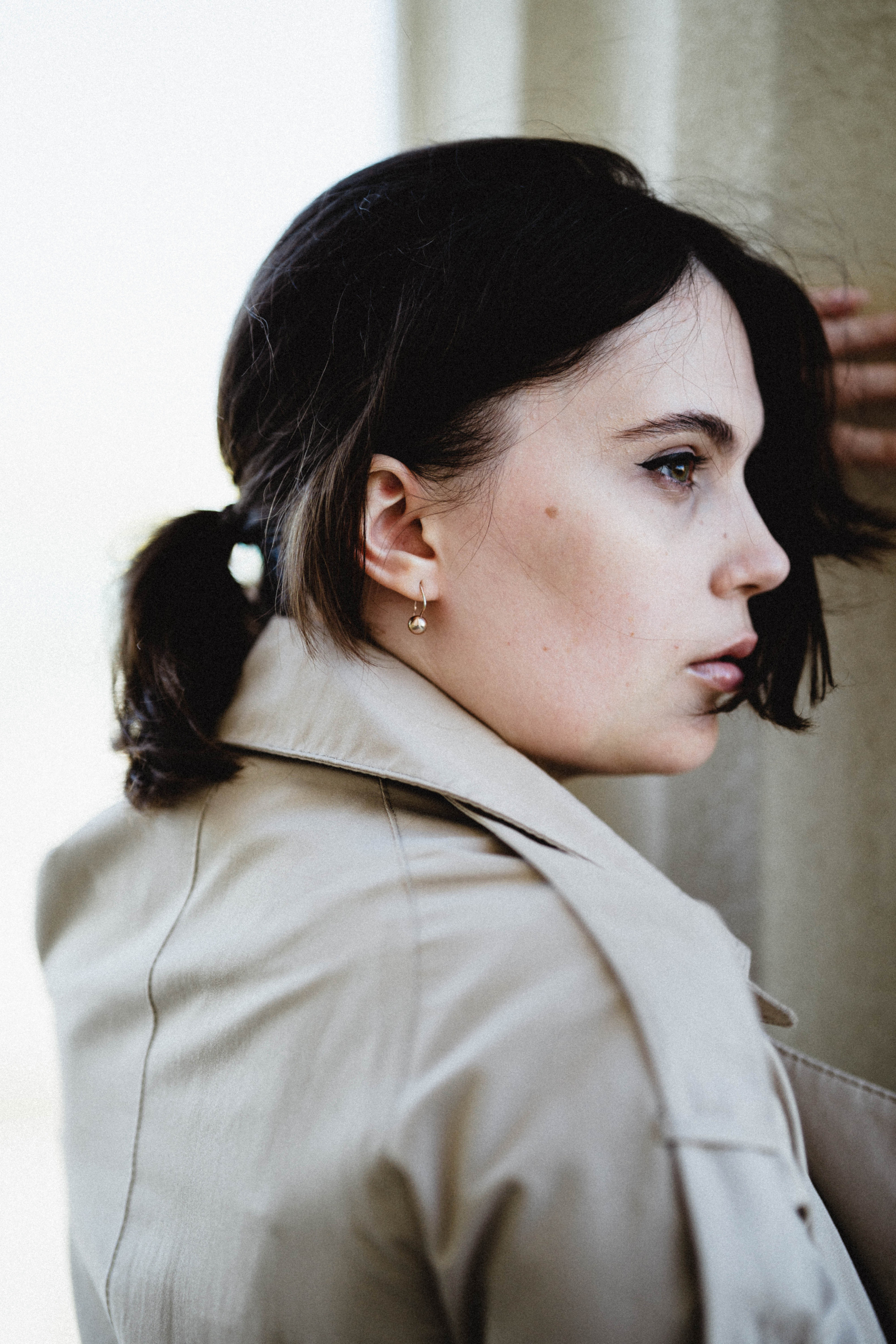 Margarita. Фотограф города Уральск Ольга Василец