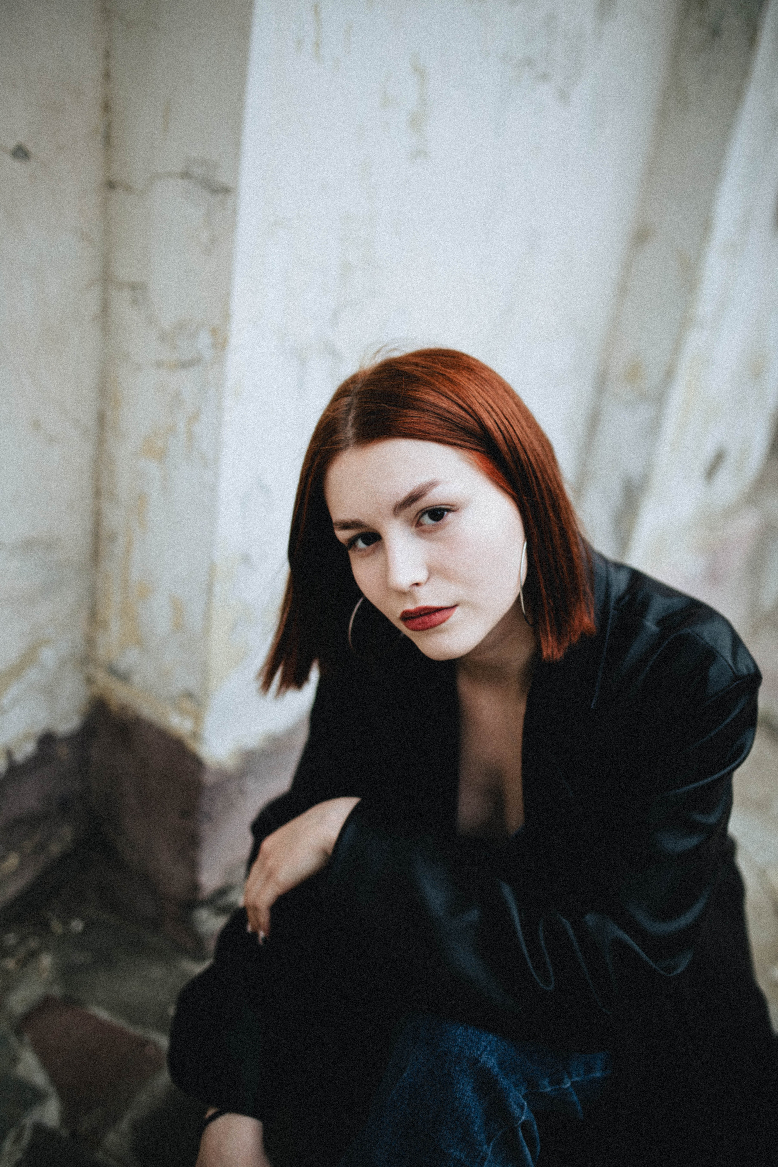 Polina. Фотограф города Уральск Ольга Василец