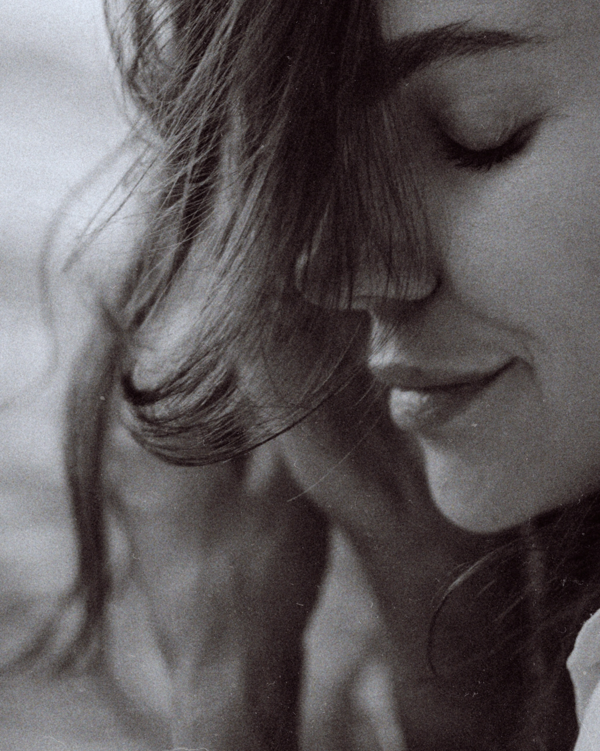 Liza. Фотограф города Уральск Ольга Василец