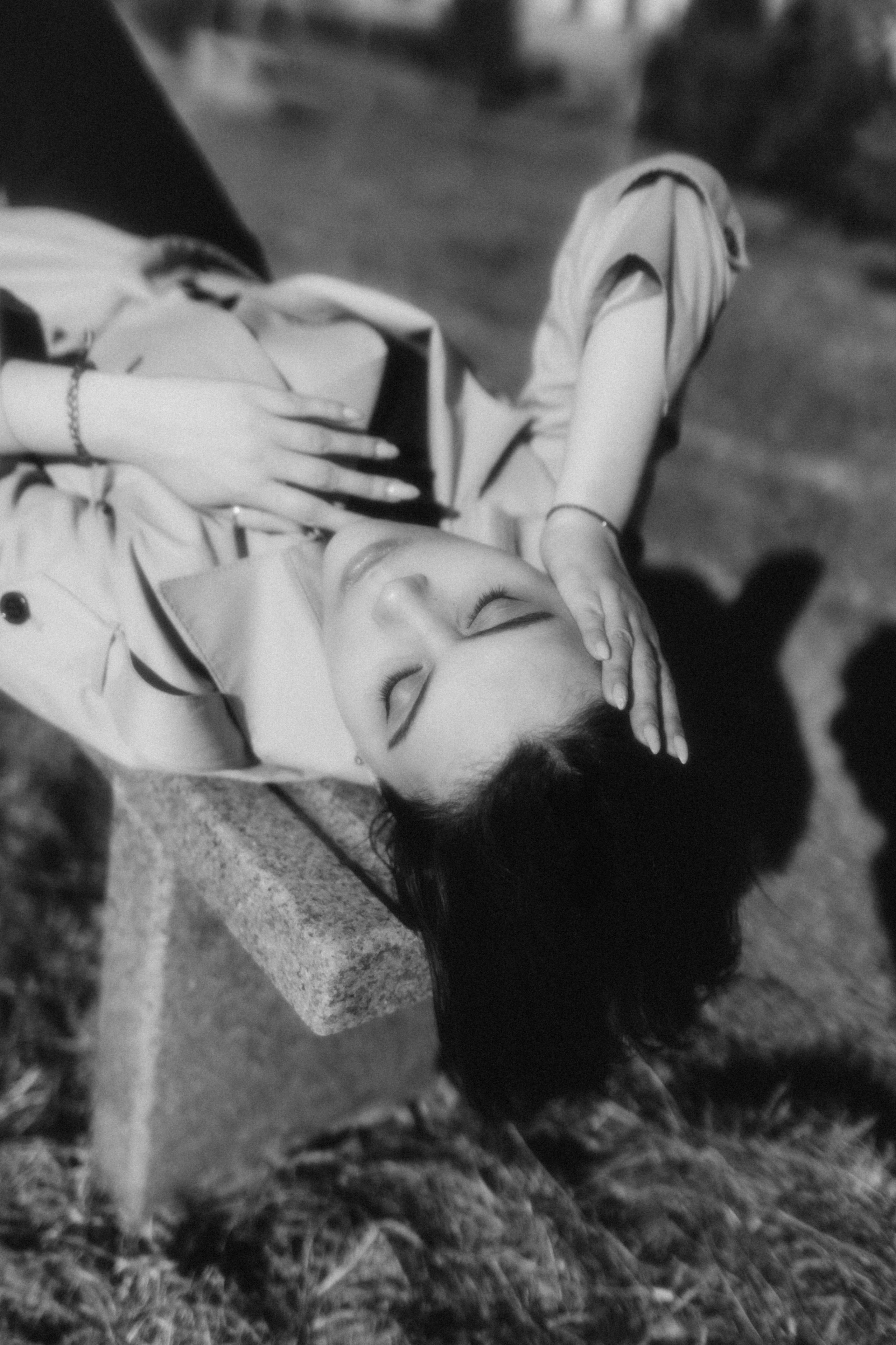 Margarita. Фотограф города Уральск Ольга Василец