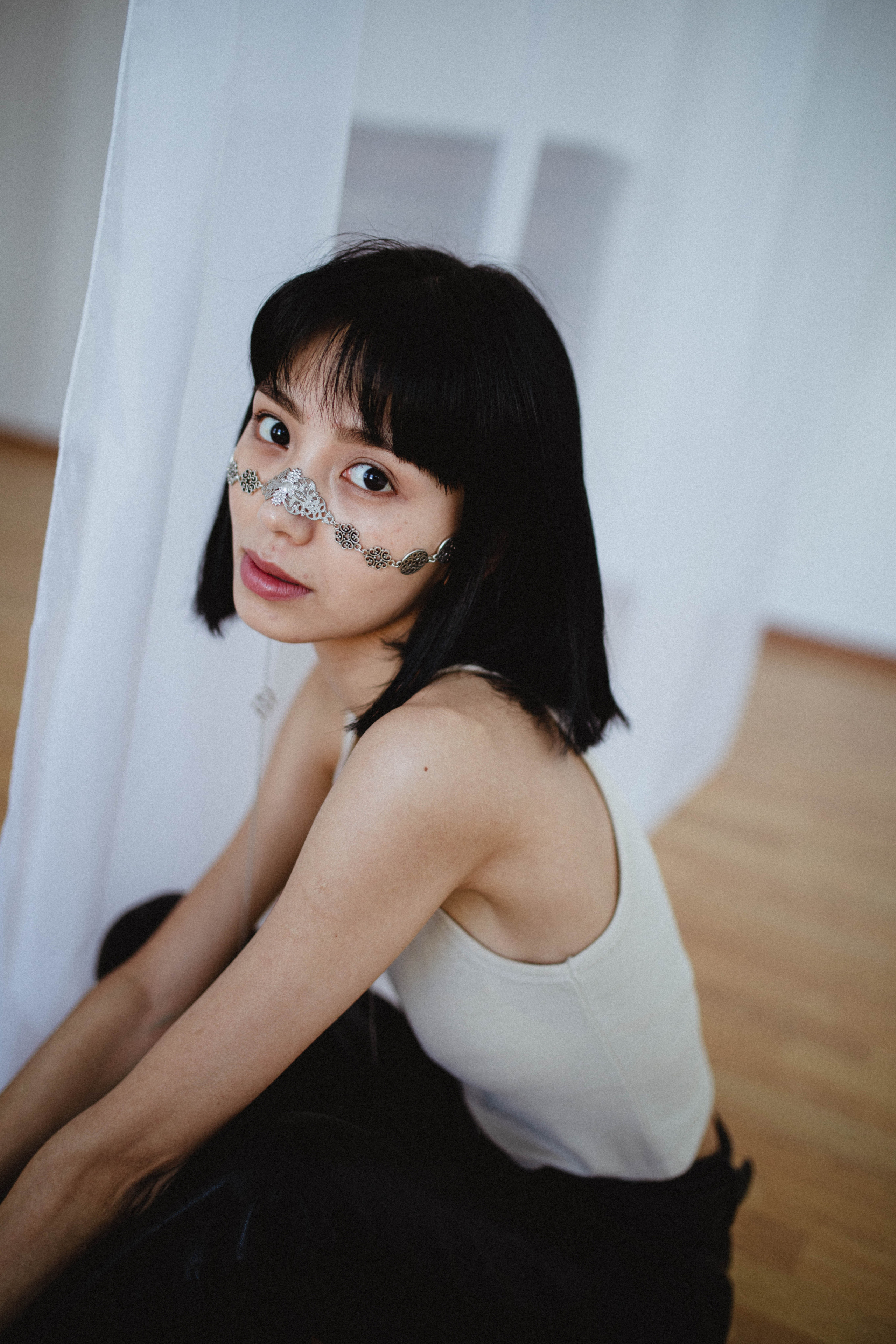 Yana. Фотограф города Уральск Ольга Василец