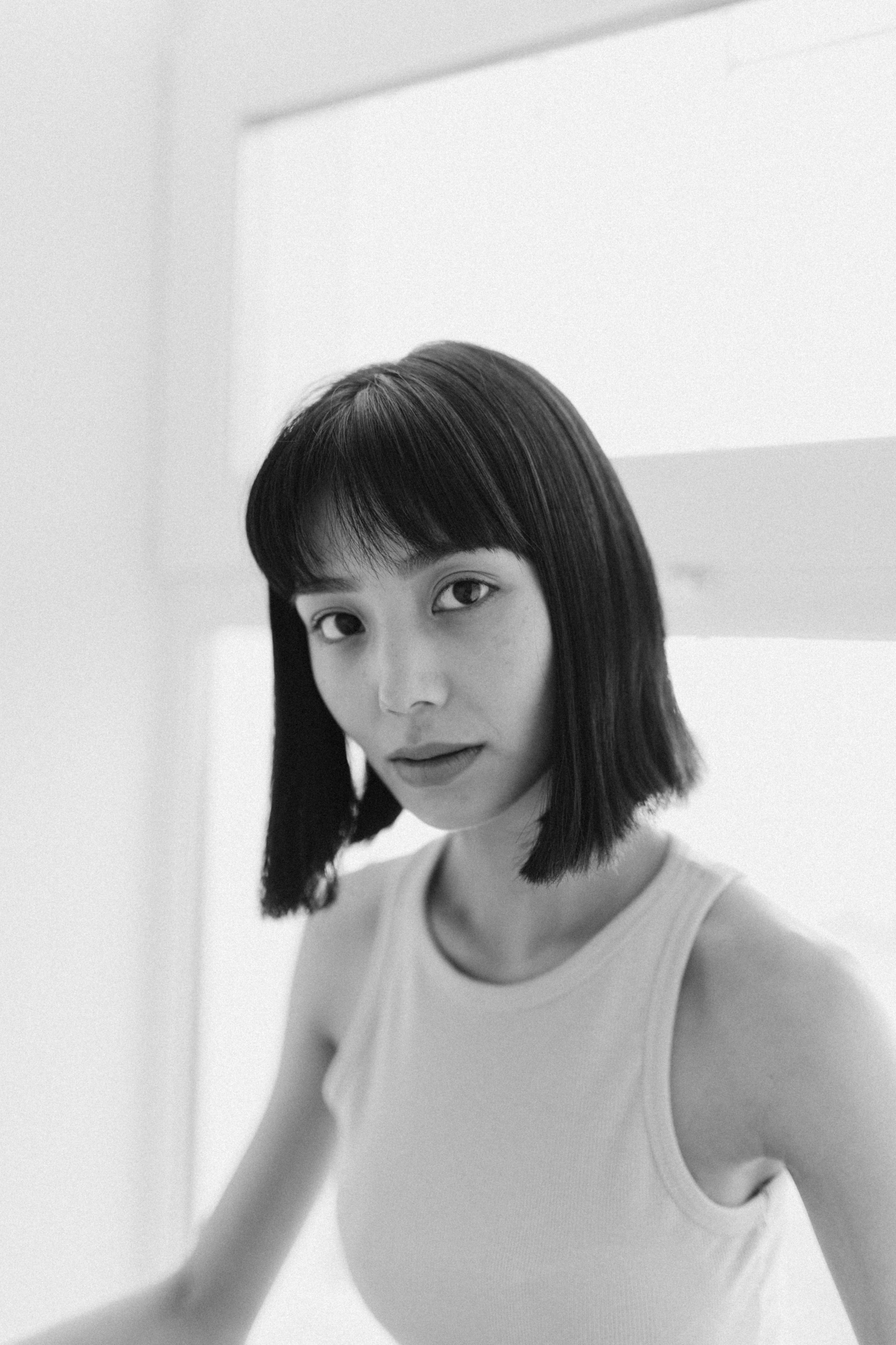 Yana. Фотограф города Уральск Ольга Василец