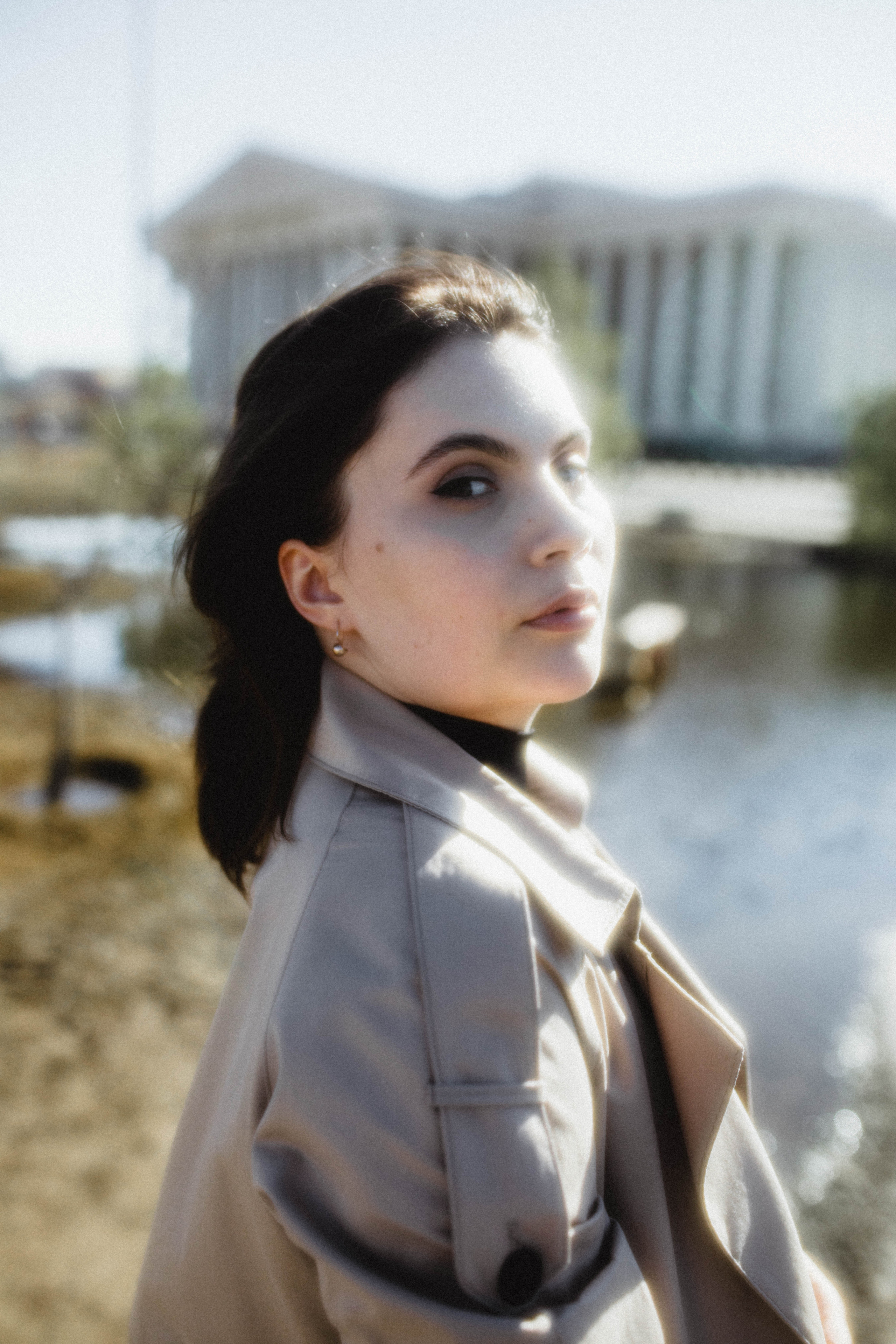 Margarita. Фотограф города Уральск Ольга Василец