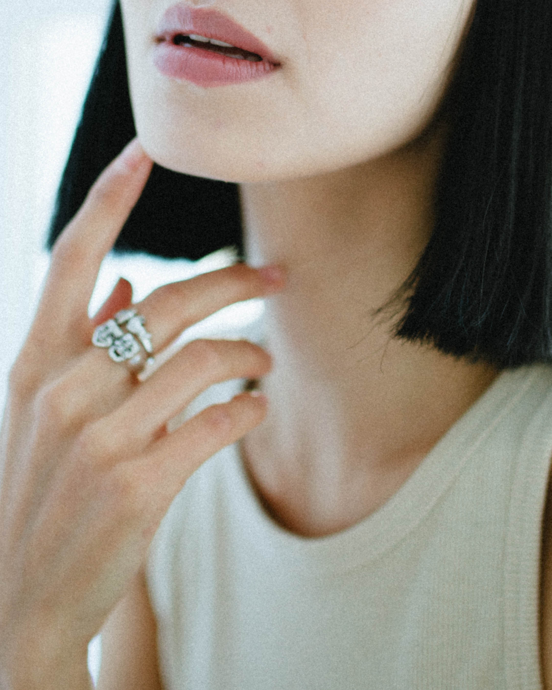 Yana. Фотограф города Уральск Ольга Василец