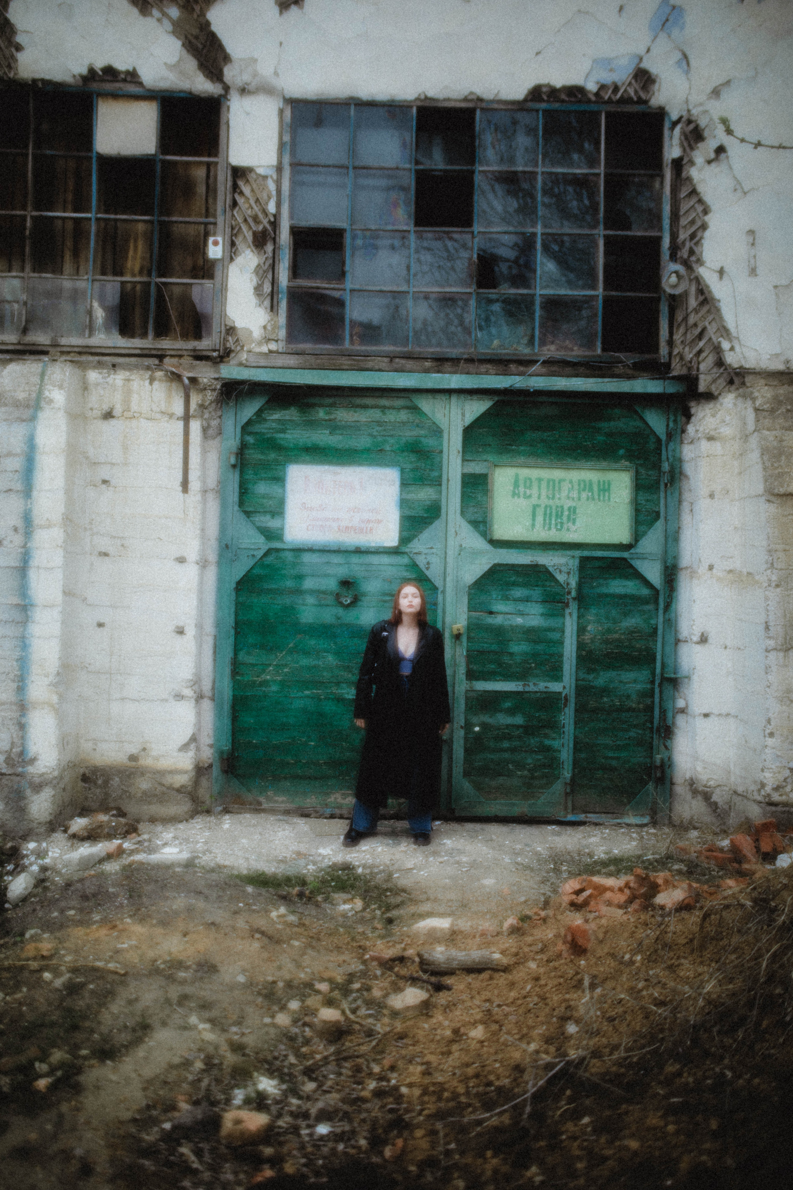 Polina. Фотограф города Уральск Ольга Василец