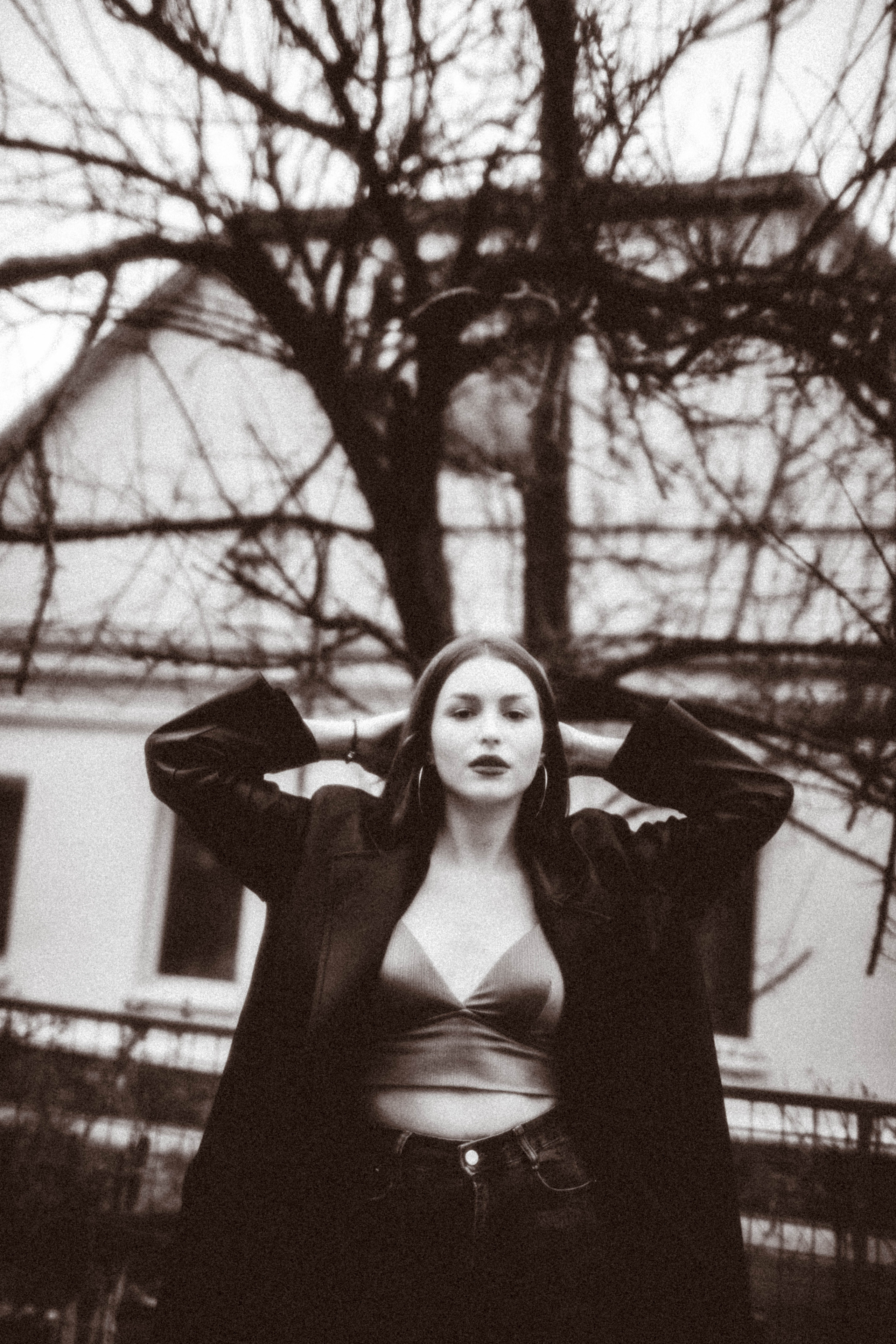 Polina. Фотограф города Уральск Ольга Василец