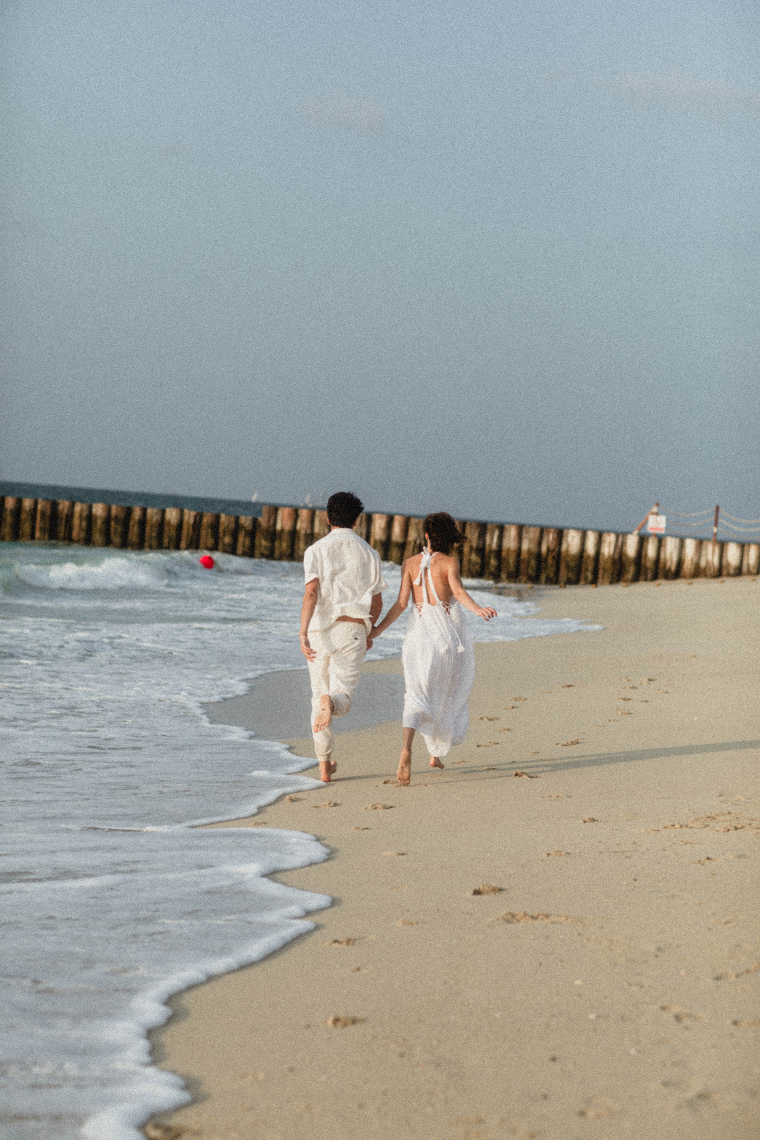 Dubai lovestory🌌. Фотограф города Уральск Ольга Василец