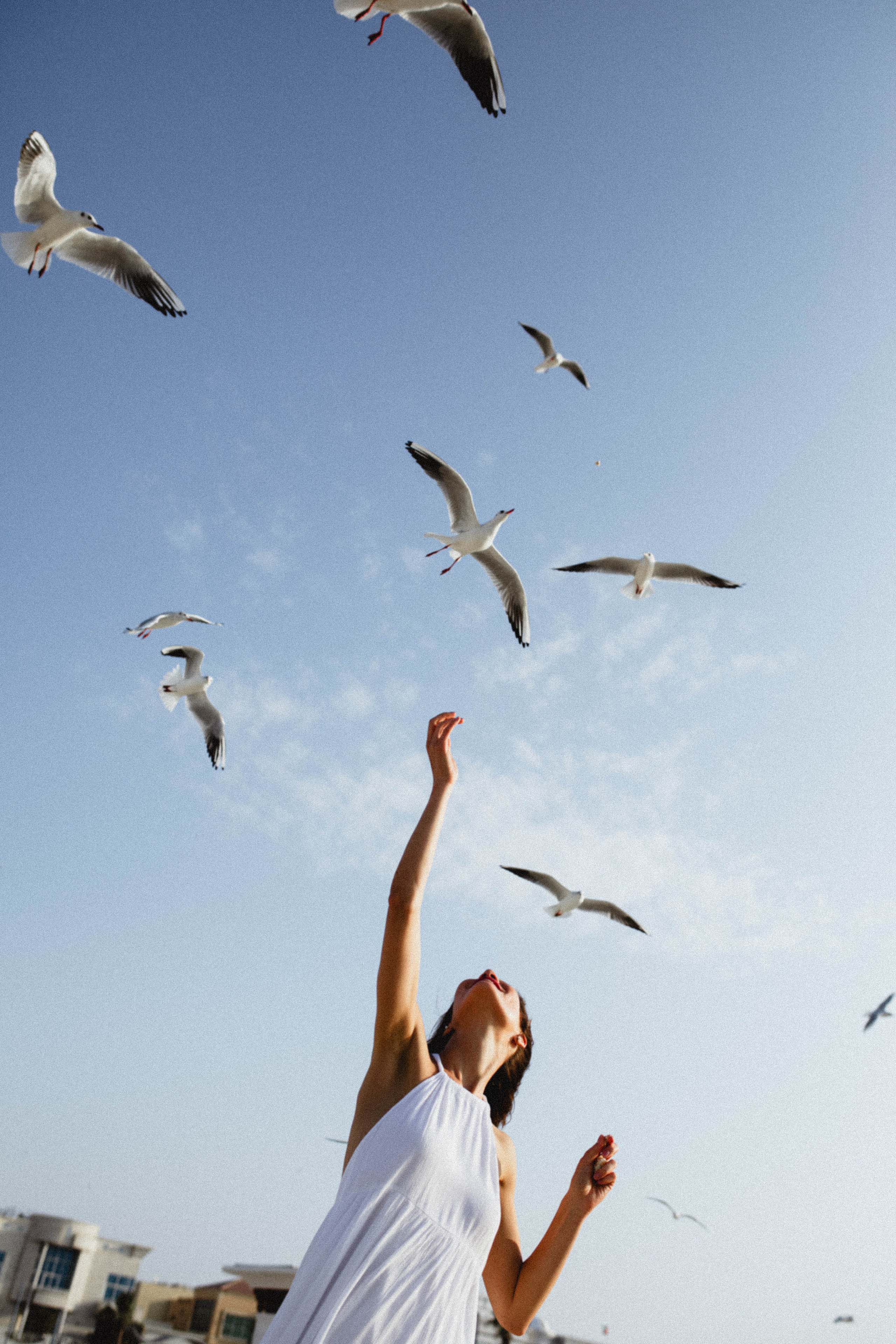Dubai lovestory🌌. Фотограф города Уральск Ольга Василец