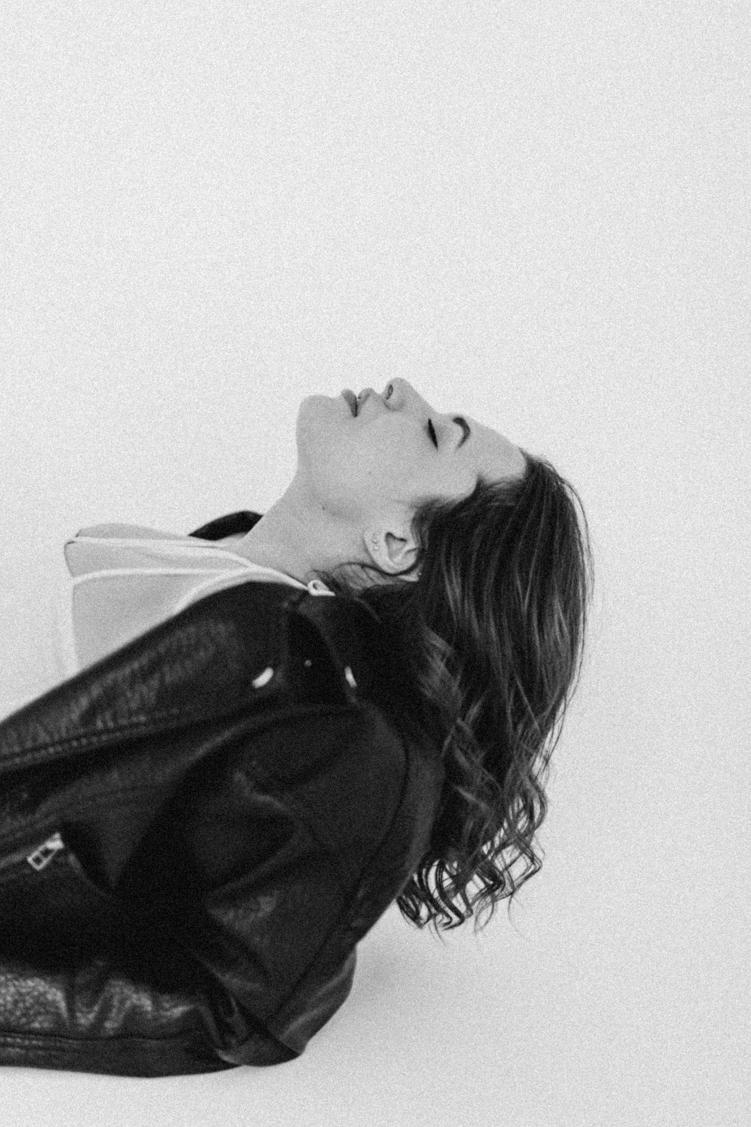 Dasha. Фотограф города Уральск Ольга Василец