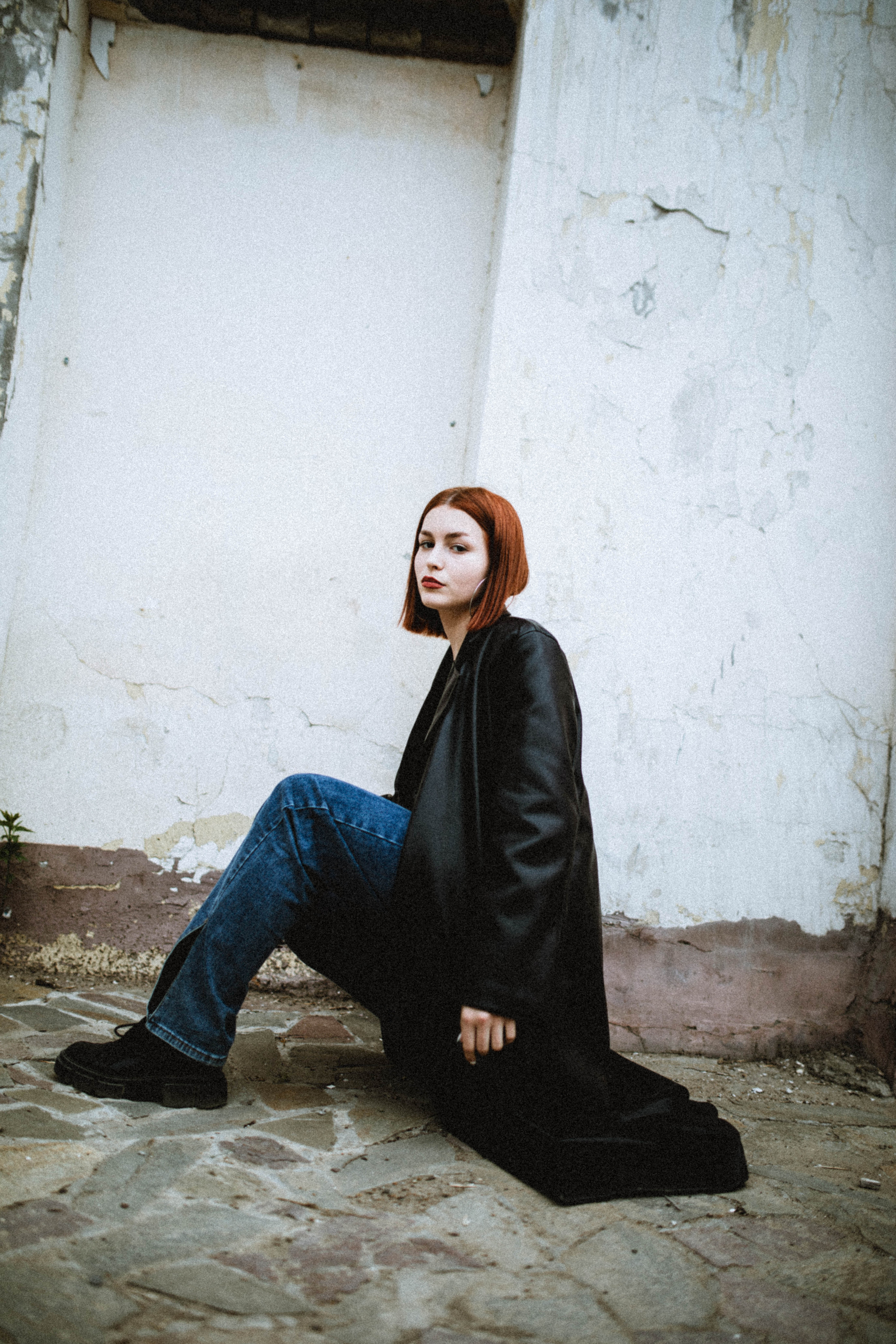 Polina. Фотограф города Уральск Ольга Василец