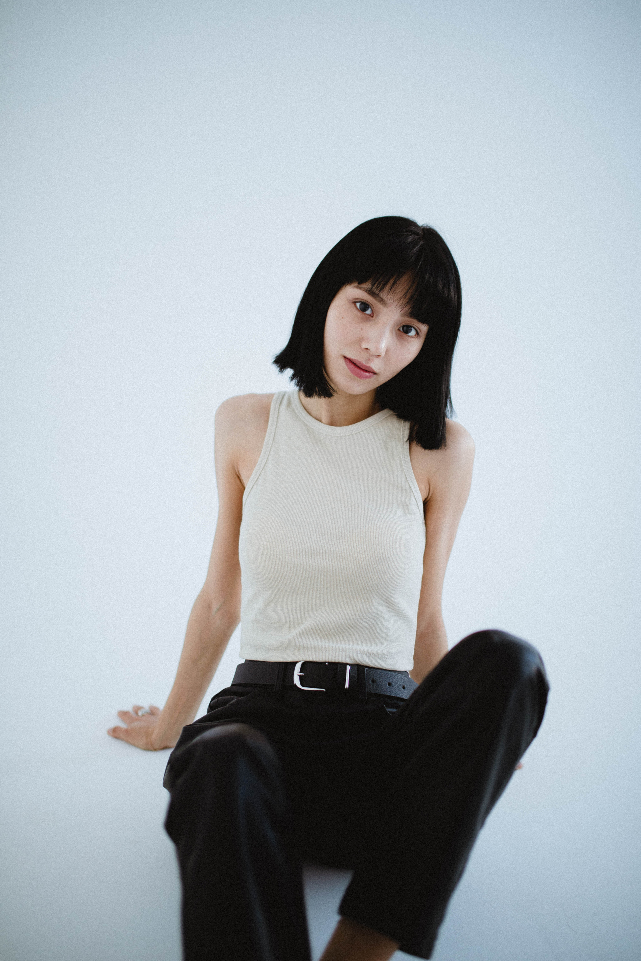 Yana. Фотограф города Уральск Ольга Василец