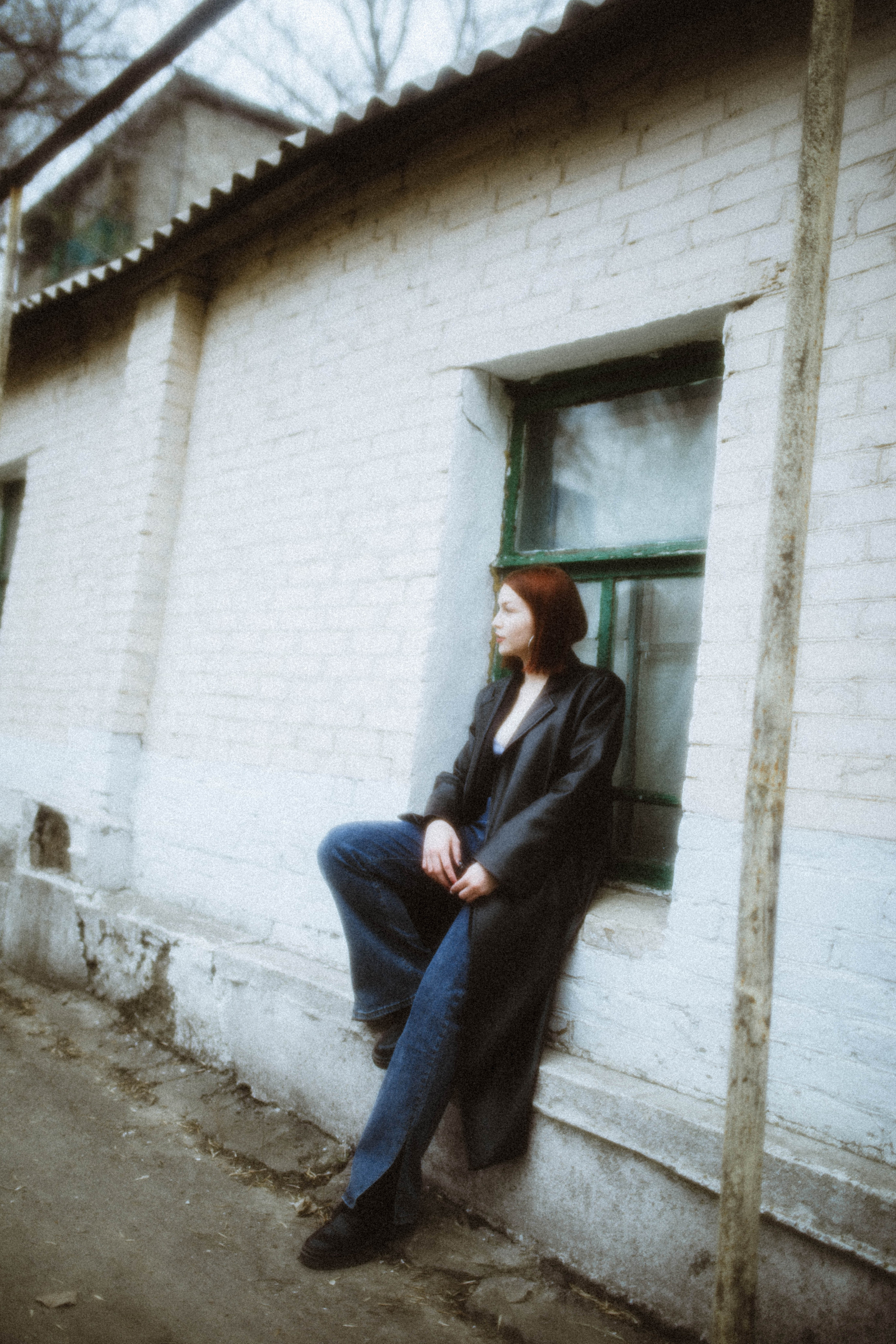 Polina. Фотограф города Уральск Ольга Василец