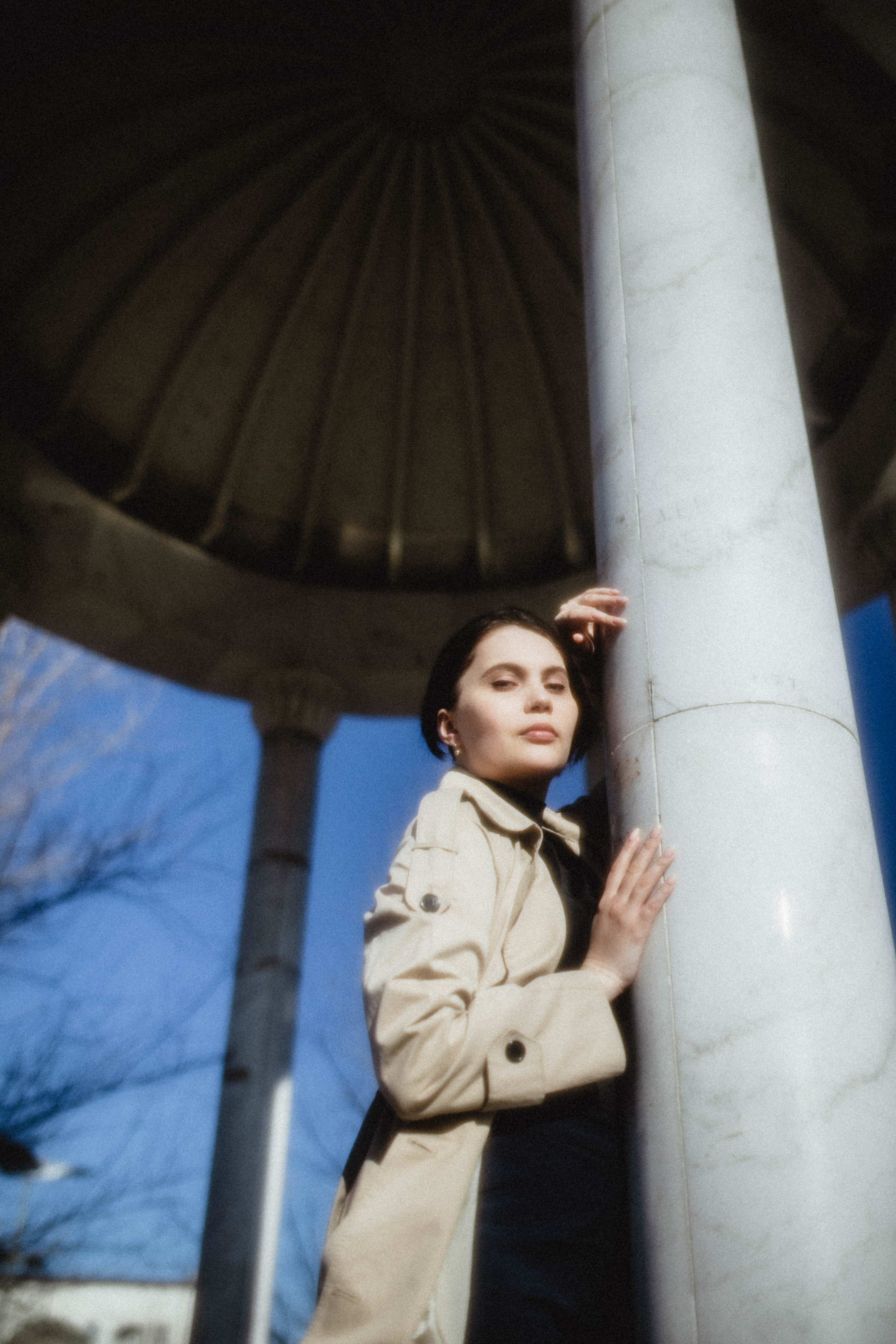 Margarita. Фотограф города Уральск Ольга Василец