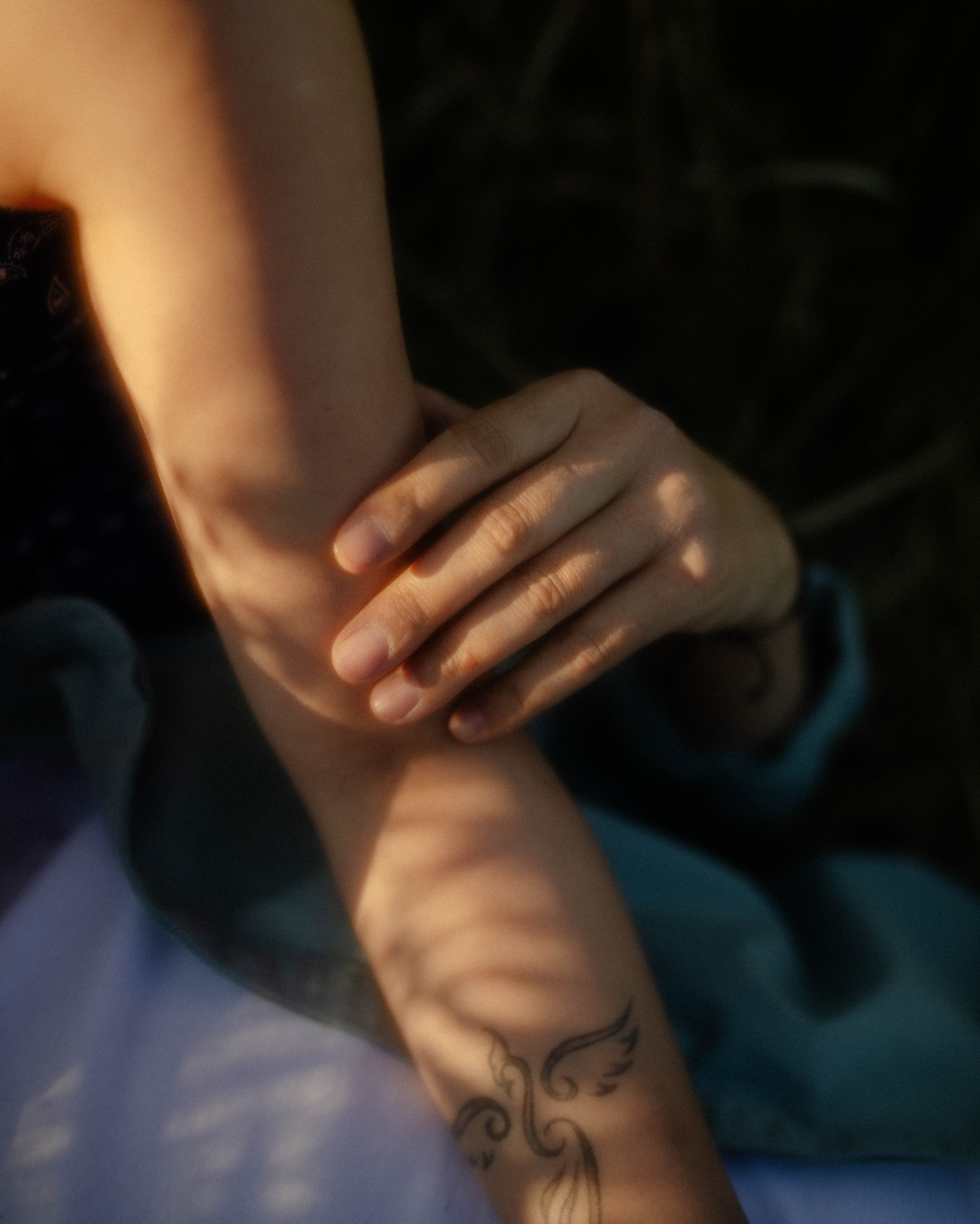 Laura&Damir. Фотограф города Уральск Ольга Василец